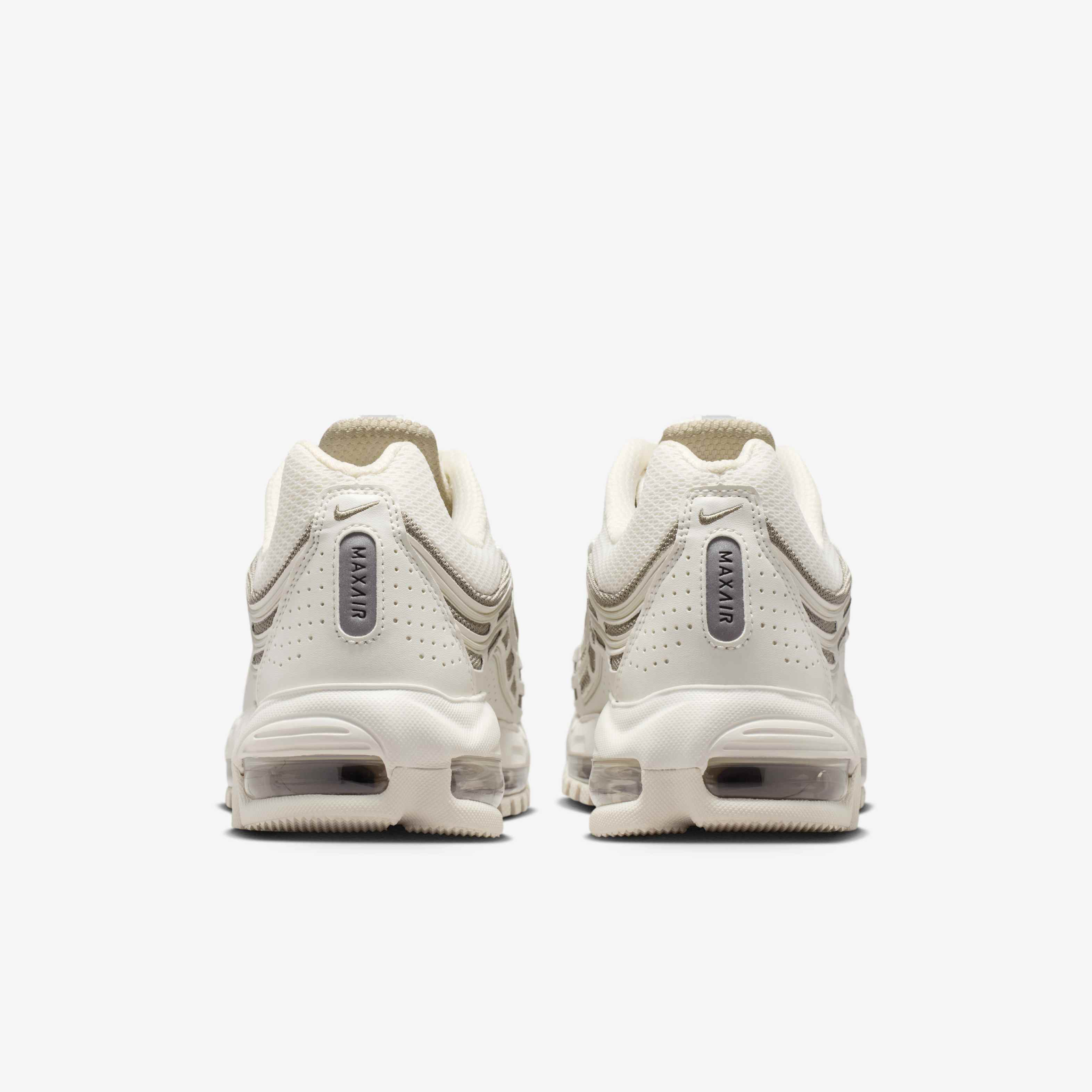 Nike Air Max TL 2.5 image number 5