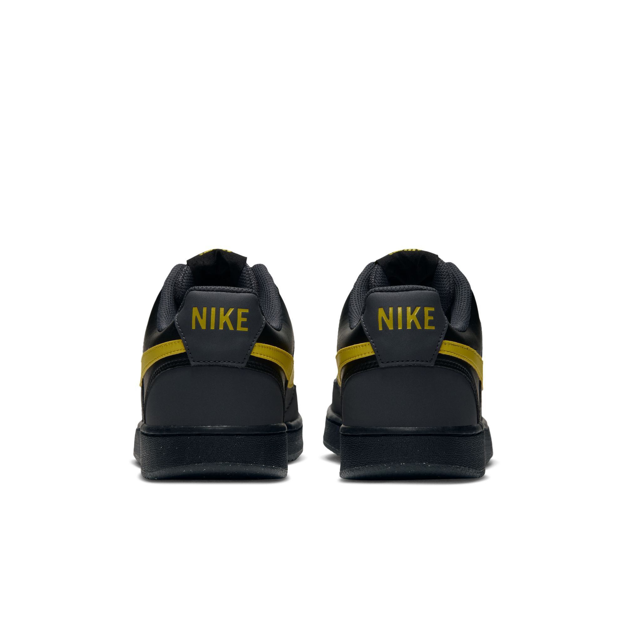 Nike Court Vision Low image number 1