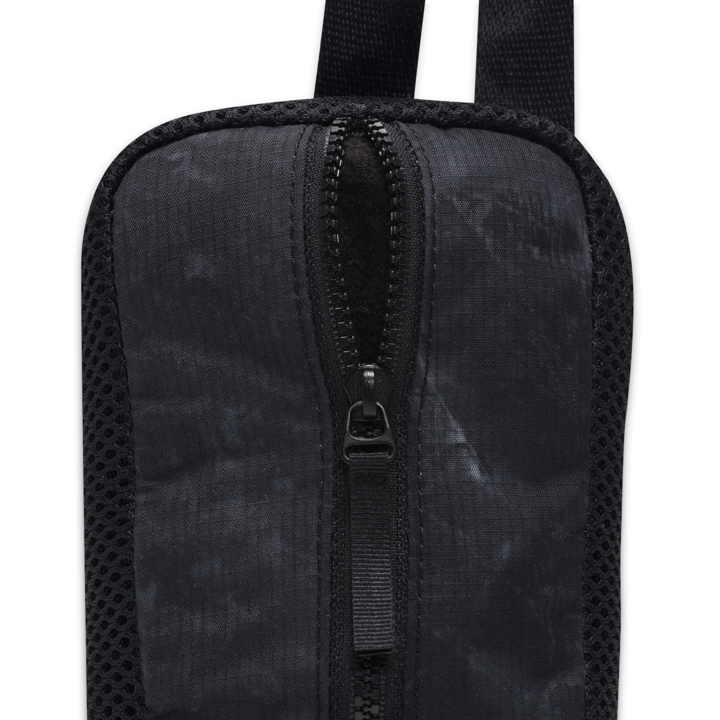 Jordan image number 4