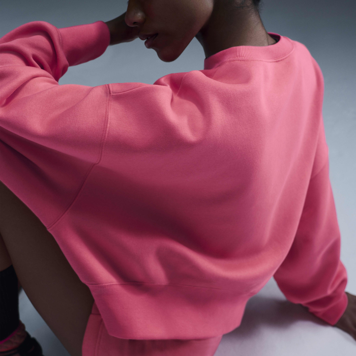 نايكي سبورتسوير فينيكس فليس image number 1 نايكي سبورتسوير فينيكس فليس image number 1