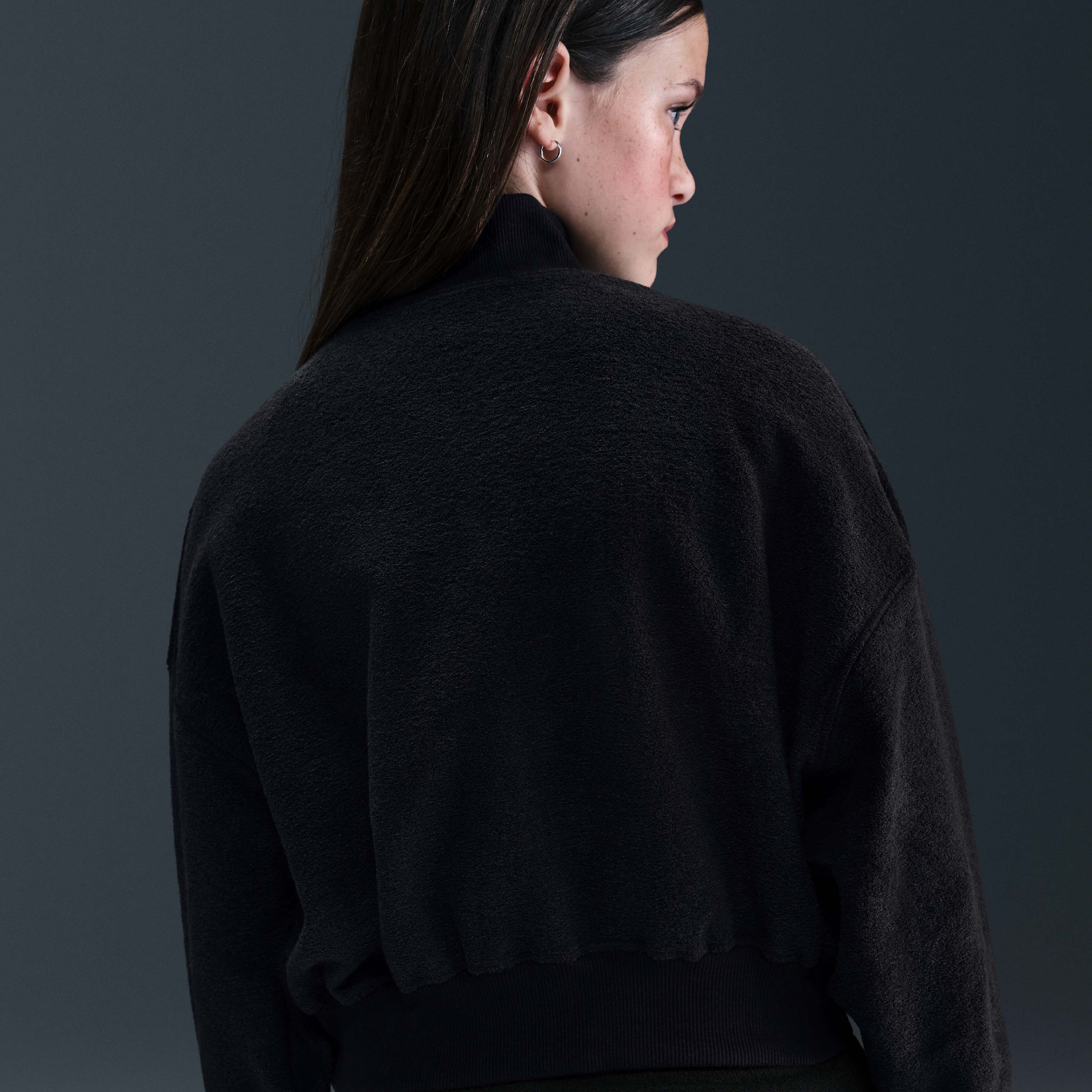 نايكي سبورتسوير image number 1