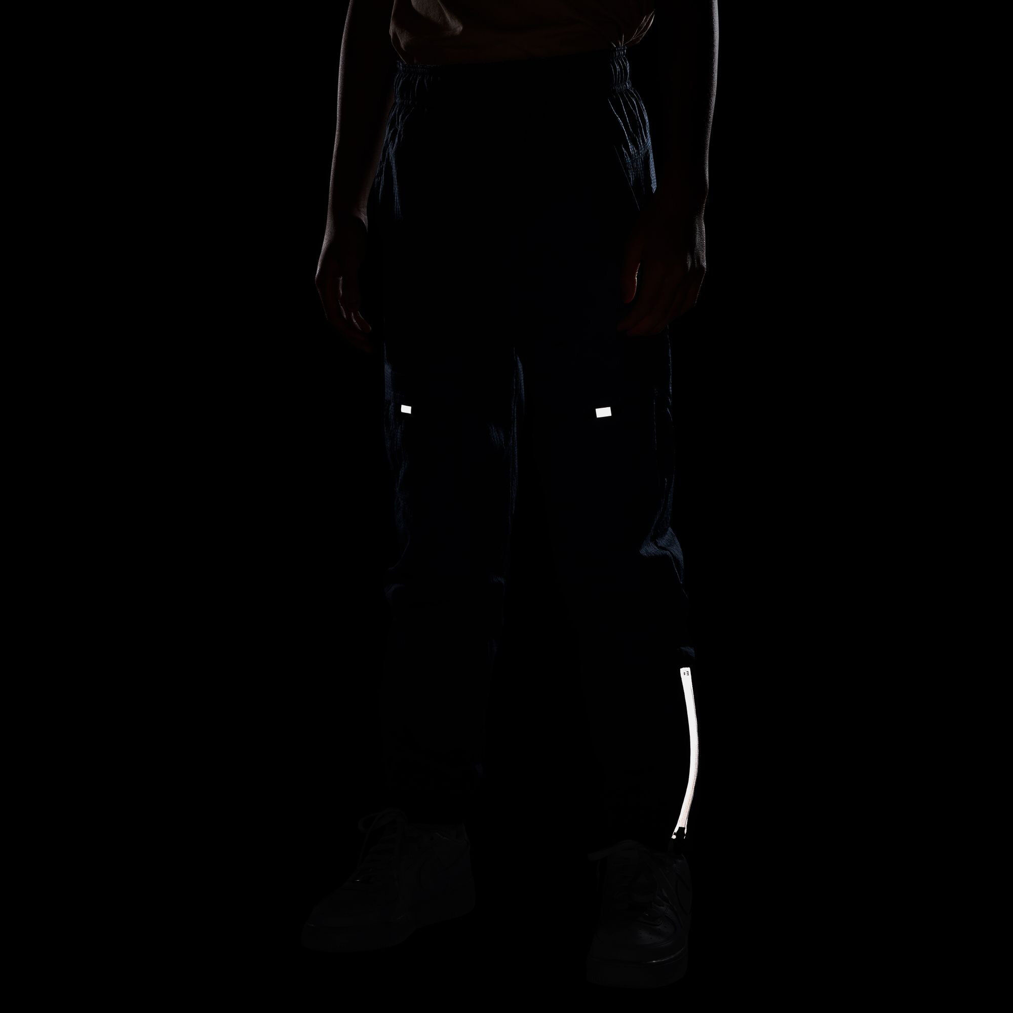 نايكي سبورتسوير سيتي يوتيليتي image number 3