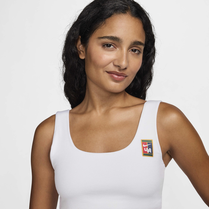 نايكي سبورتسوير x يون image number 2 نايكي سبورتسوير x يون image number 2