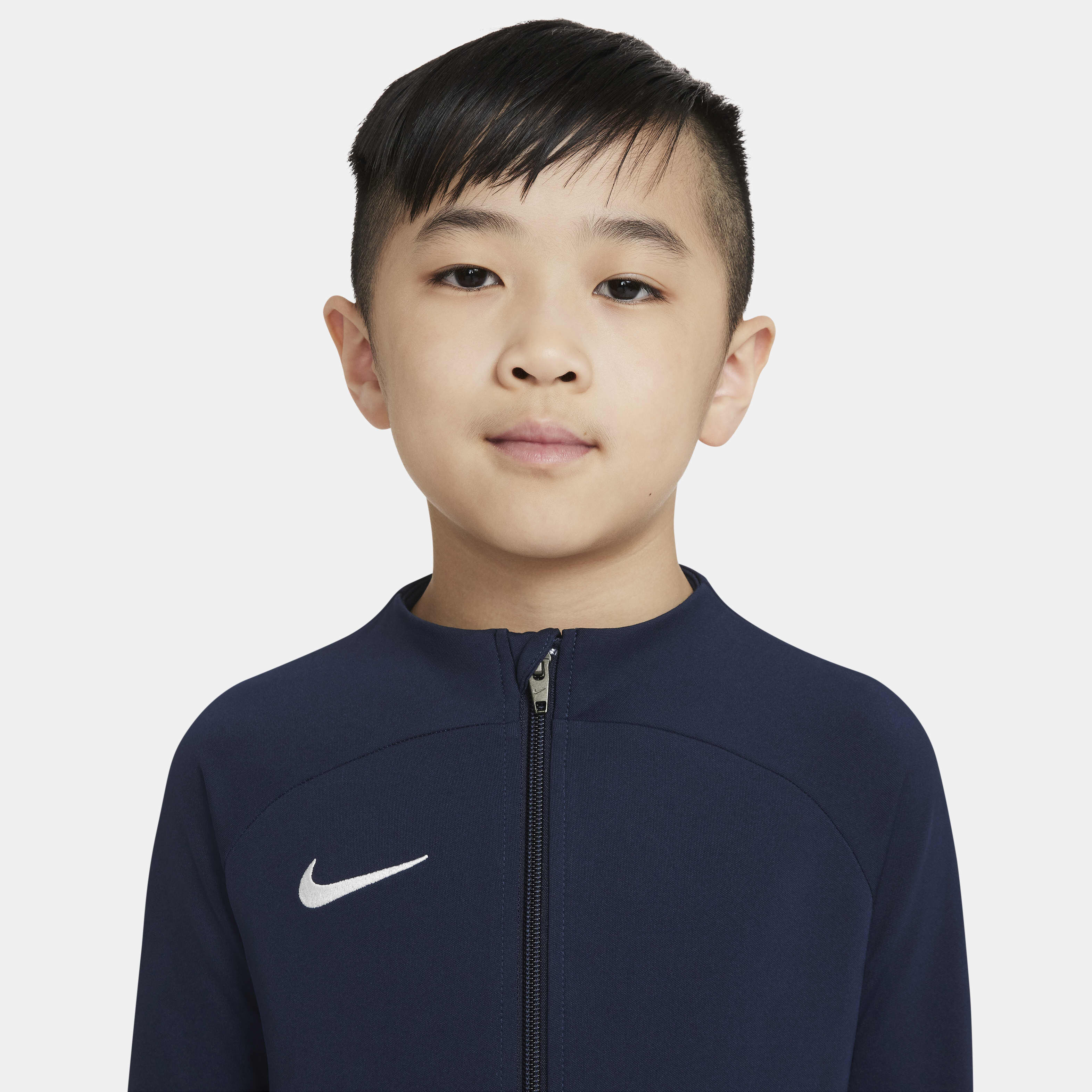 Nike Dri-FIT Academy Pro image number 2