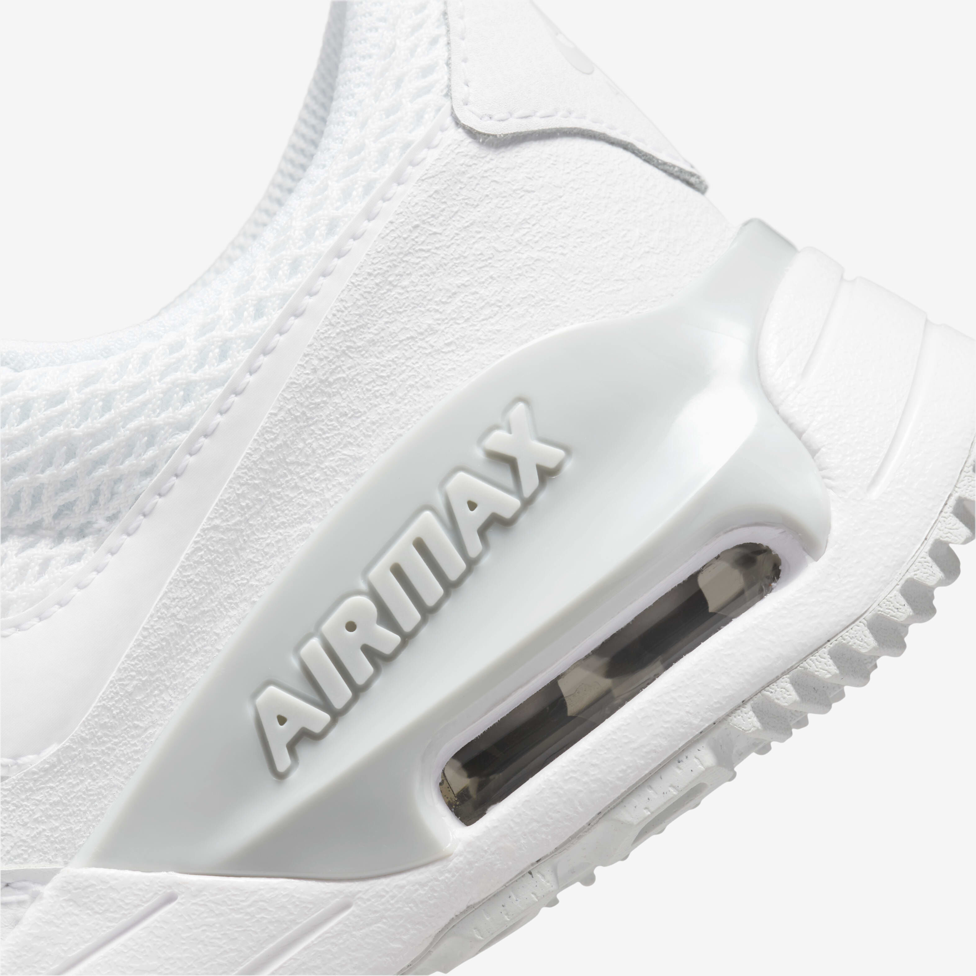 Nike Air Max SYSTM image number 7