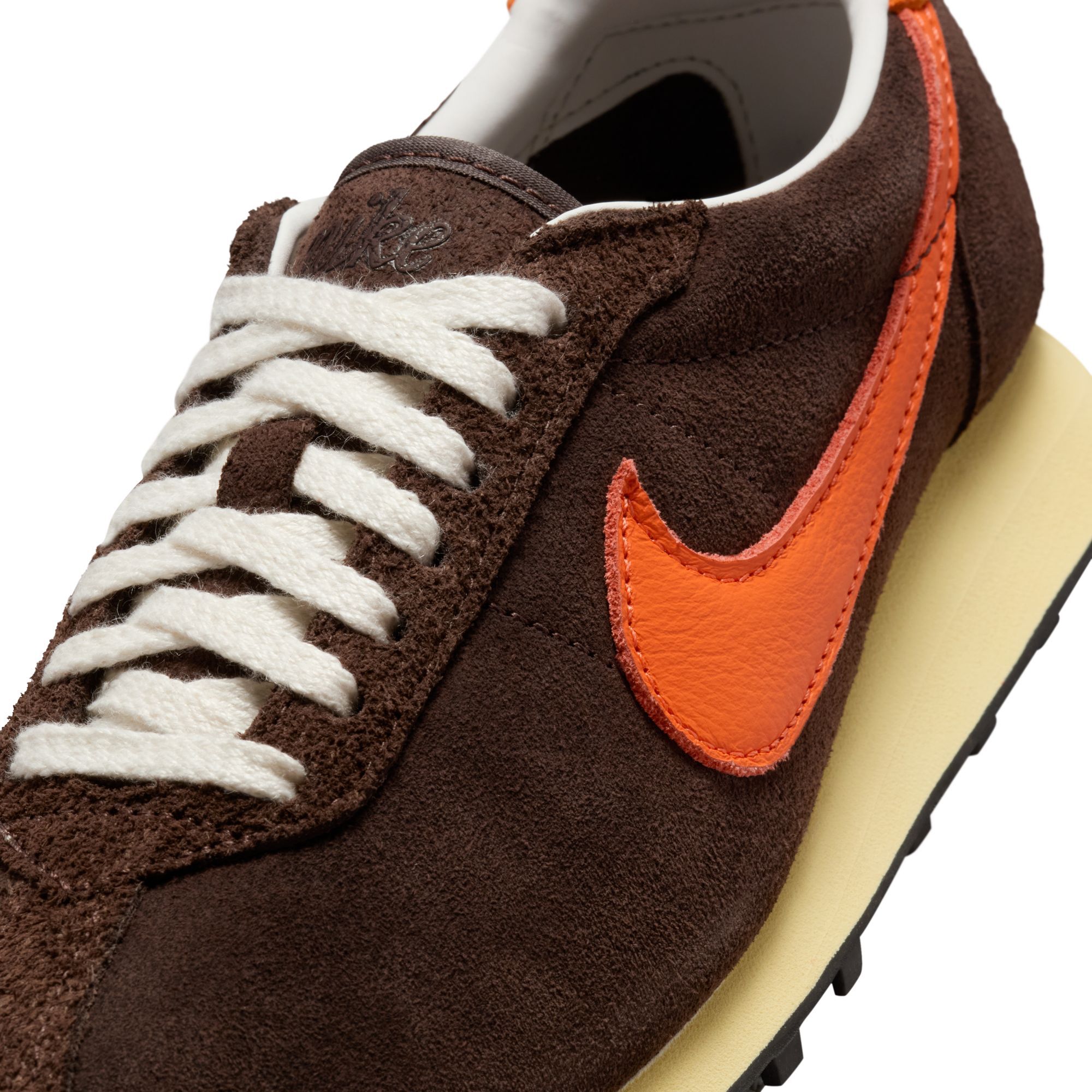 Nike LD-1000 SP image number 8