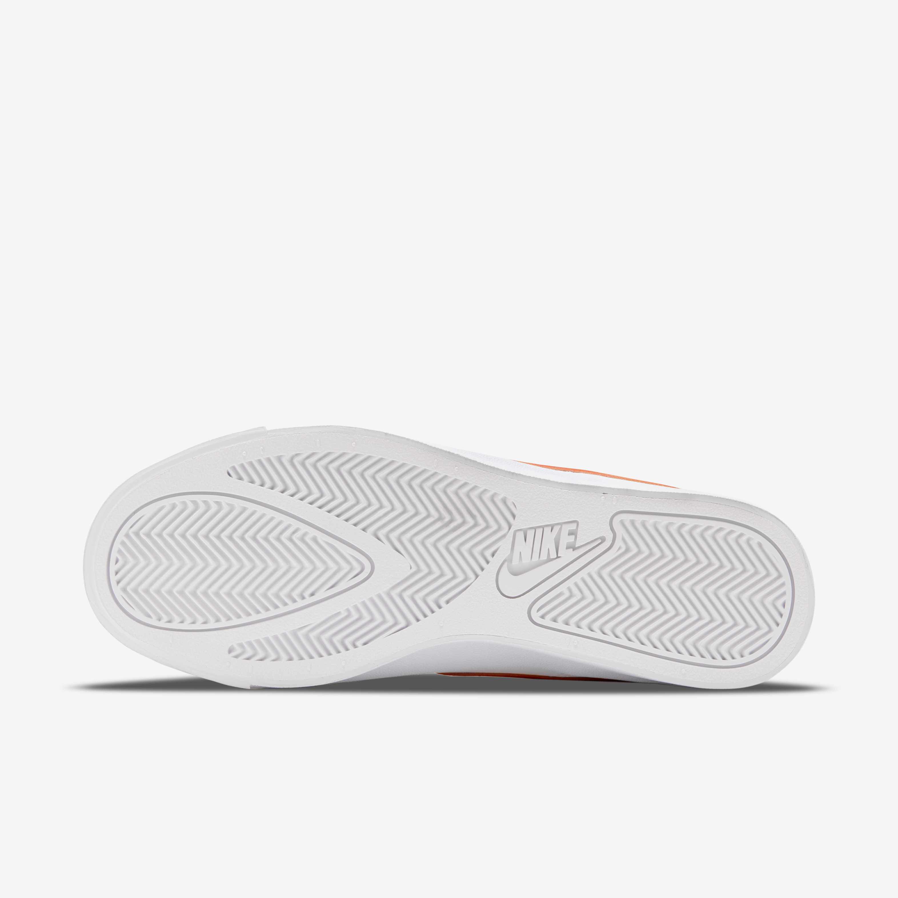 Nike Court Royale AC image number 1