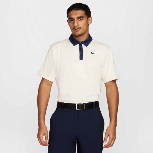 Shop Golf Shirts and Tops Online in UAE Nike Golf Apparel