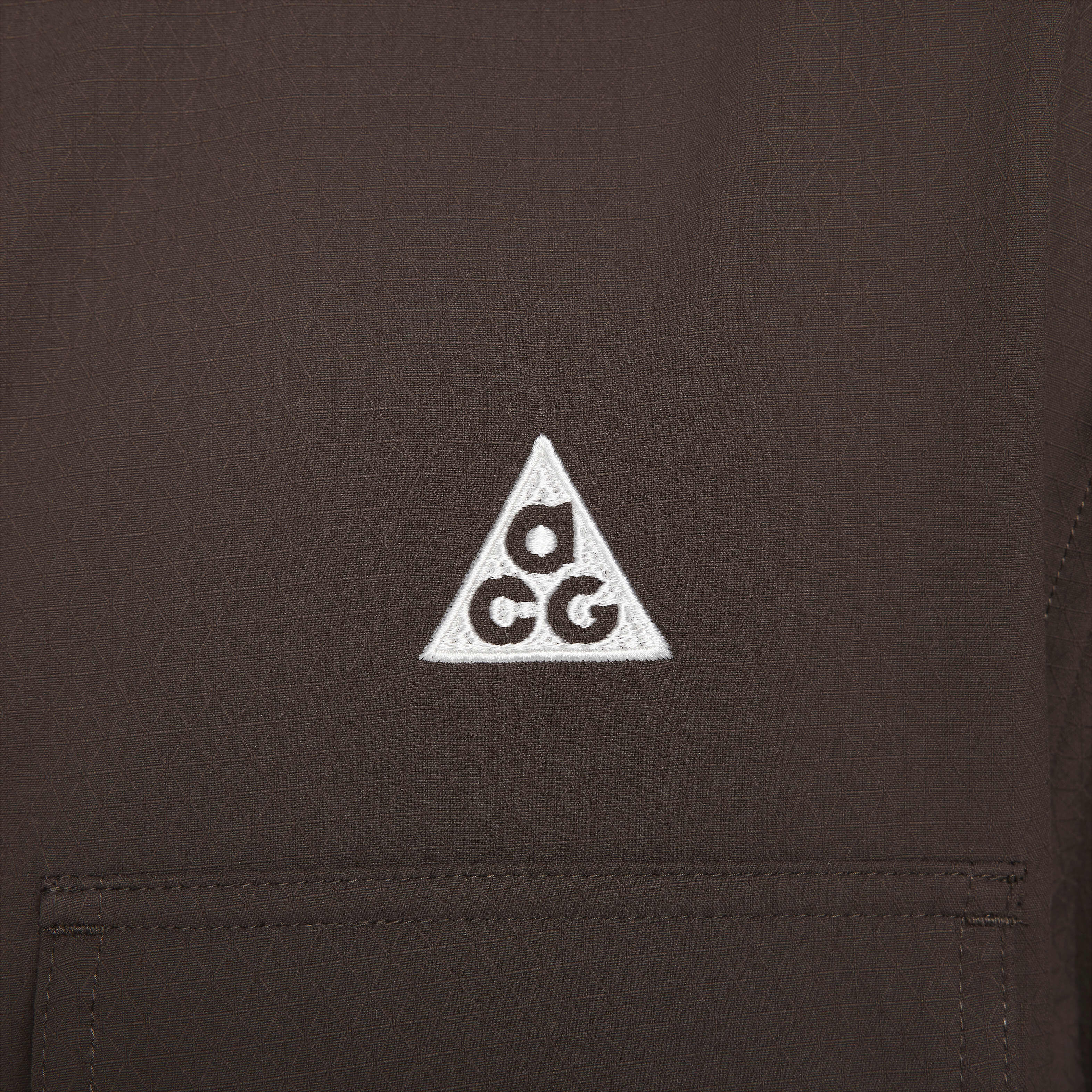 Nike ACG Dri-FIT UV 'Devastation Trail' image number 3
