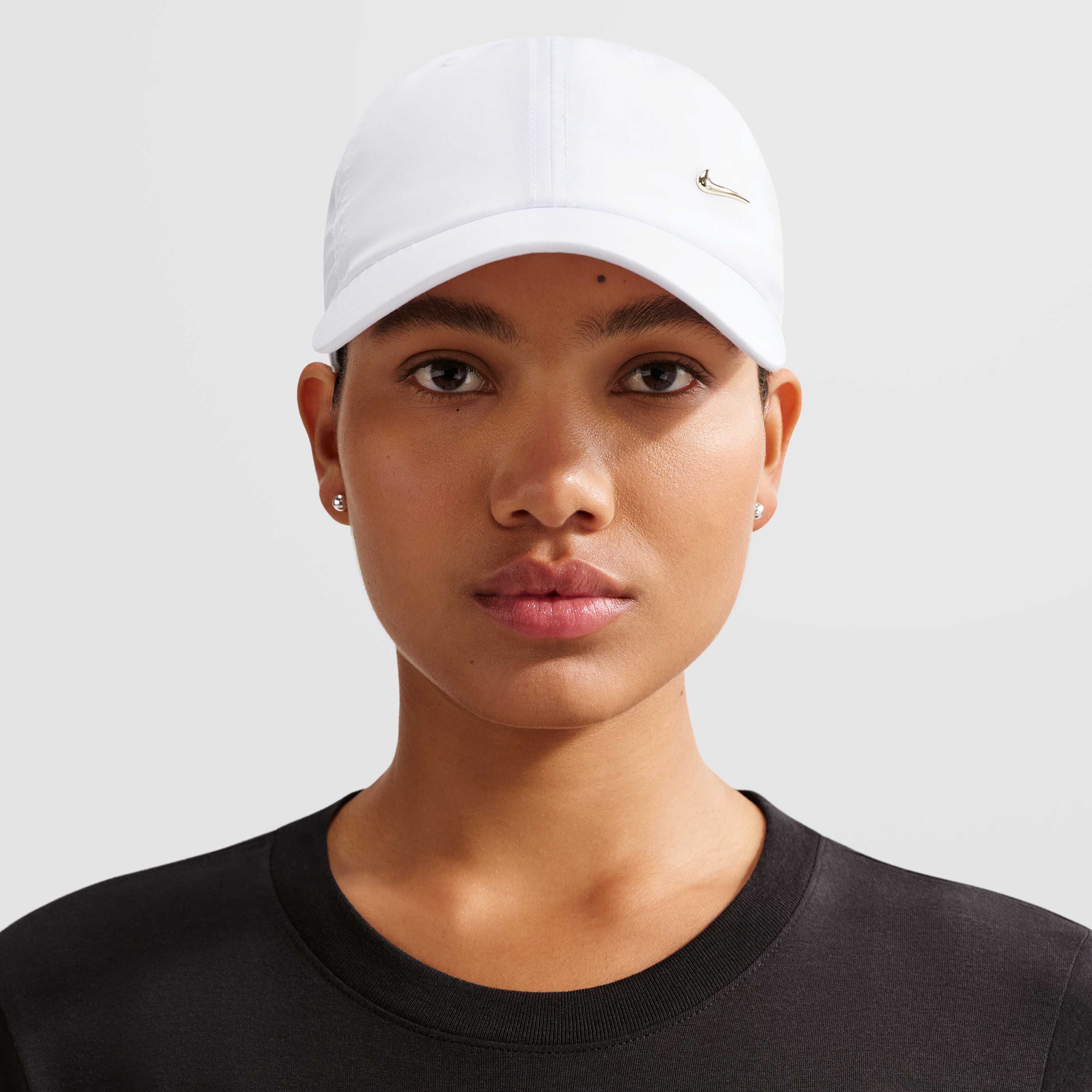 Nike Dri-FIT Club image number 2