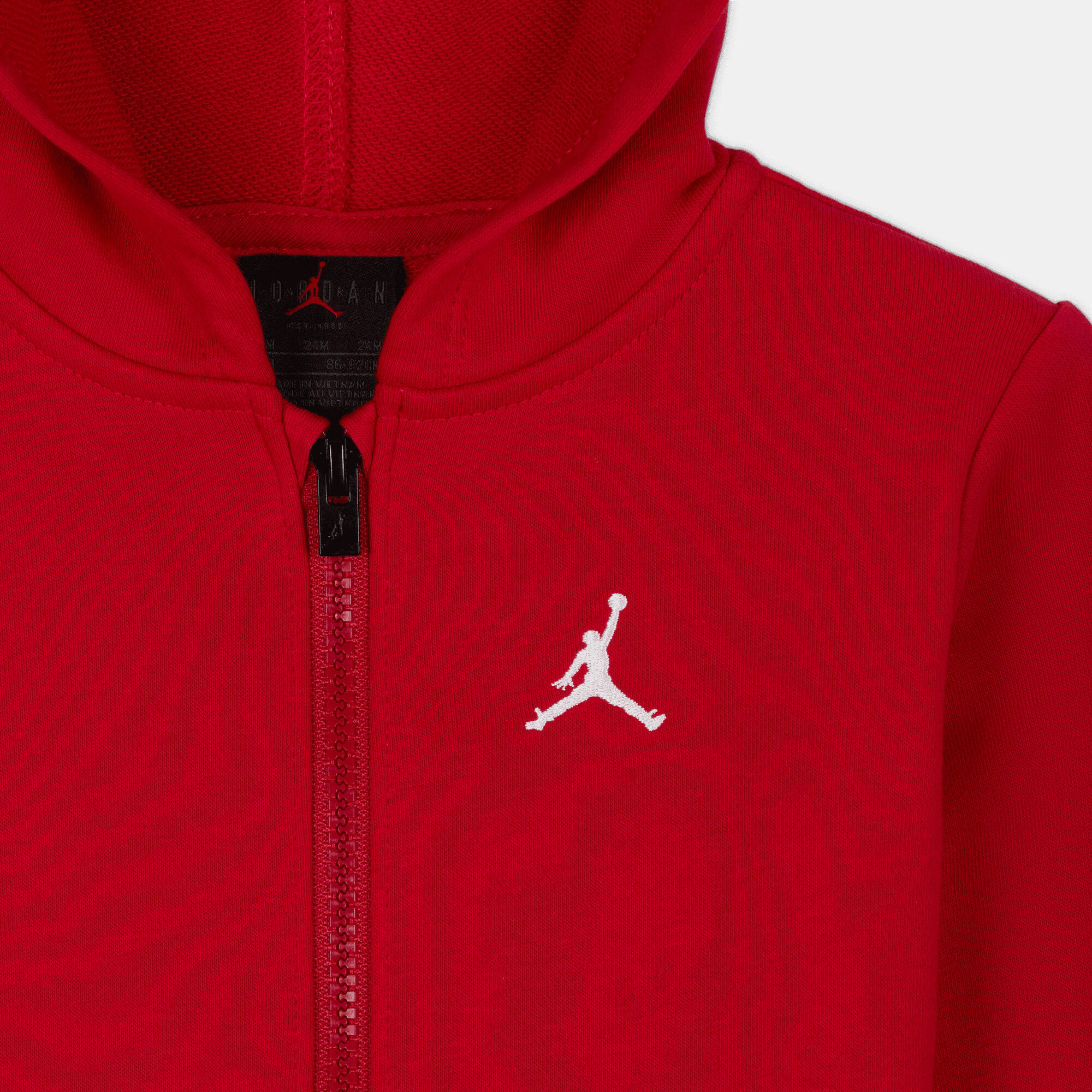 جوردان إم جي بروكلين image number 2