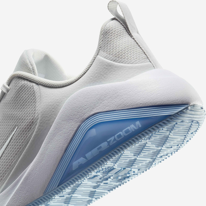 Nike Bella 7 image number 7 Nike Bella 7 image number 7