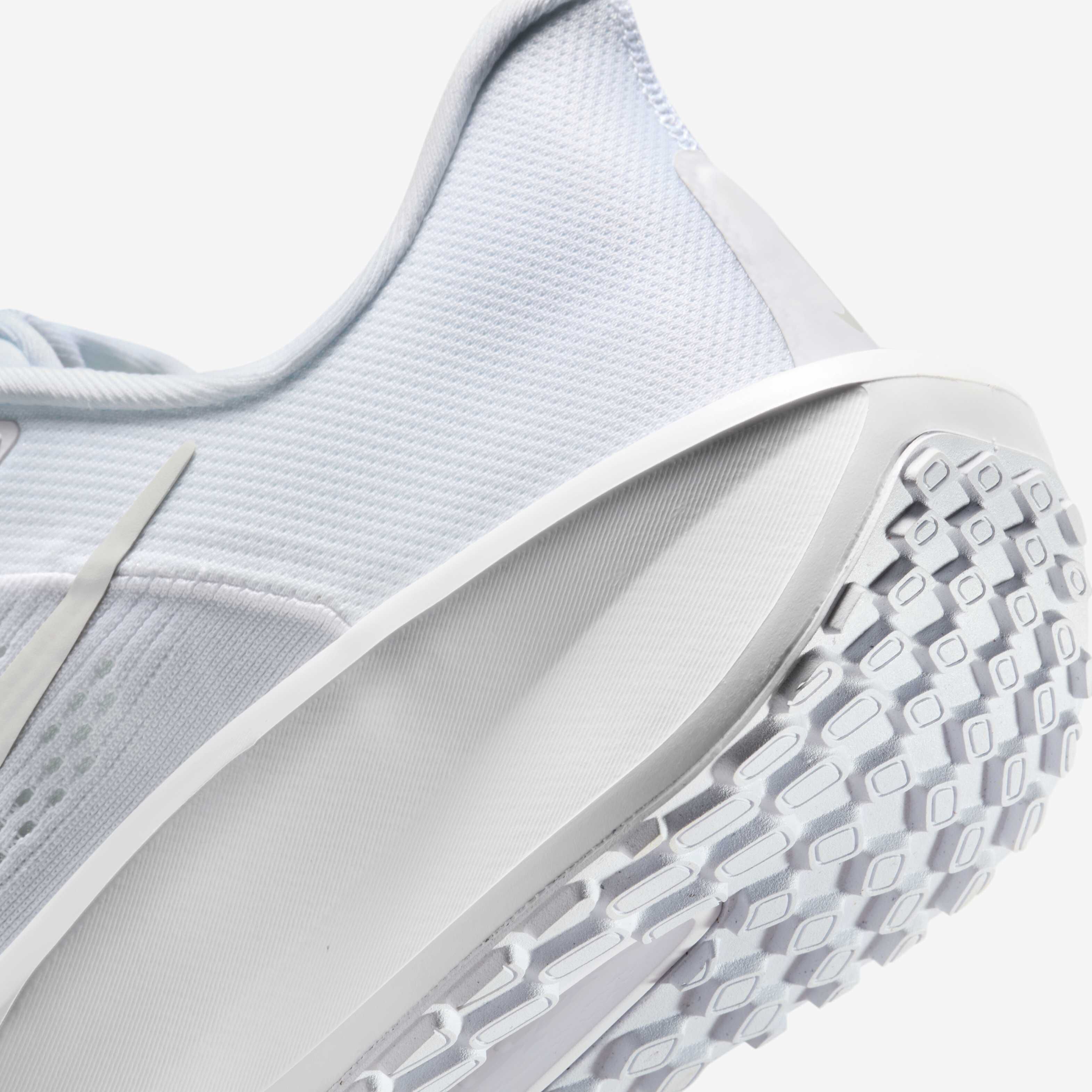 نايكي كويست 6 image number 7