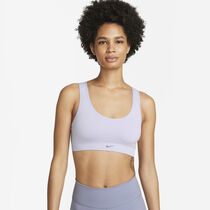 Nike Alate Seamless