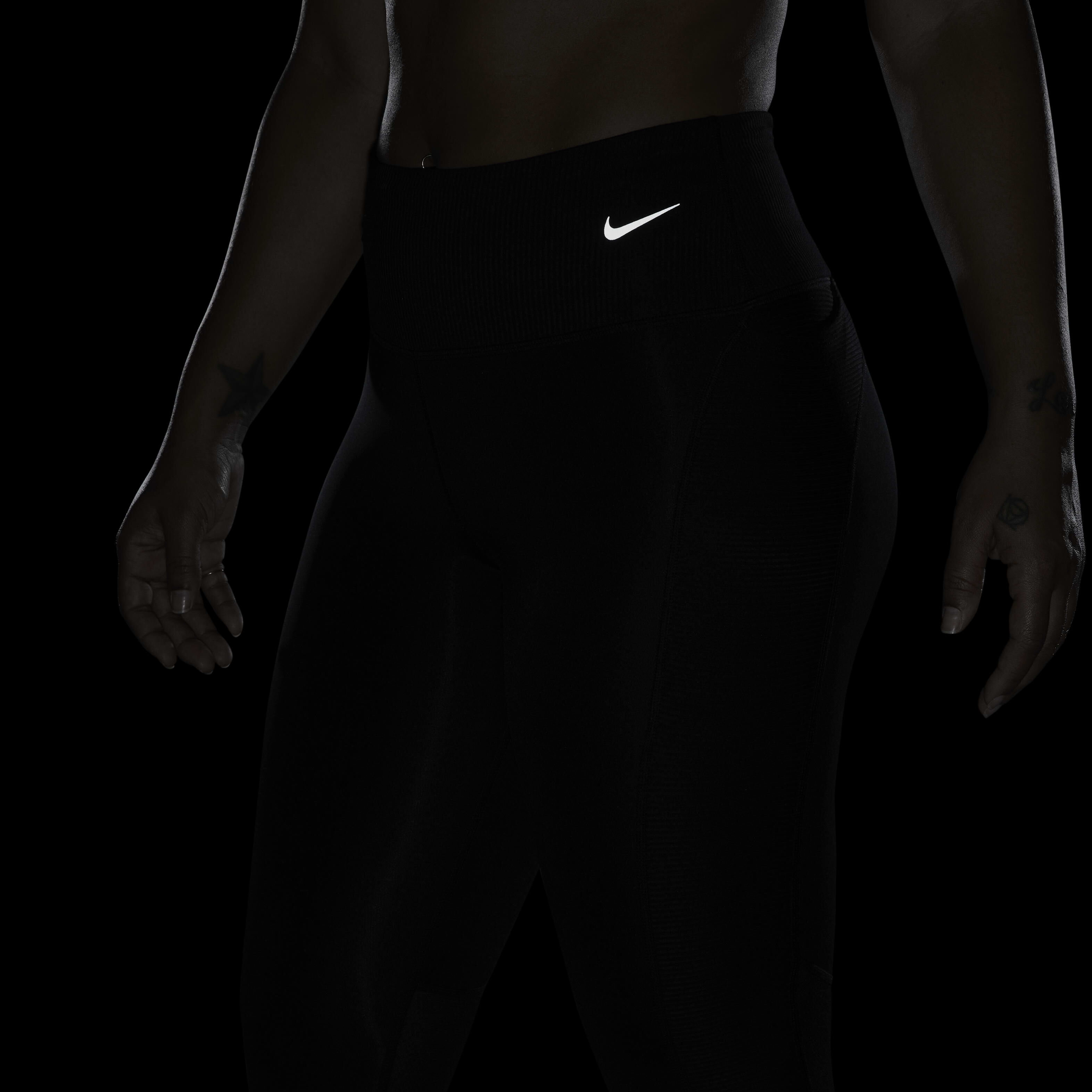 نايكي فاست image number 8