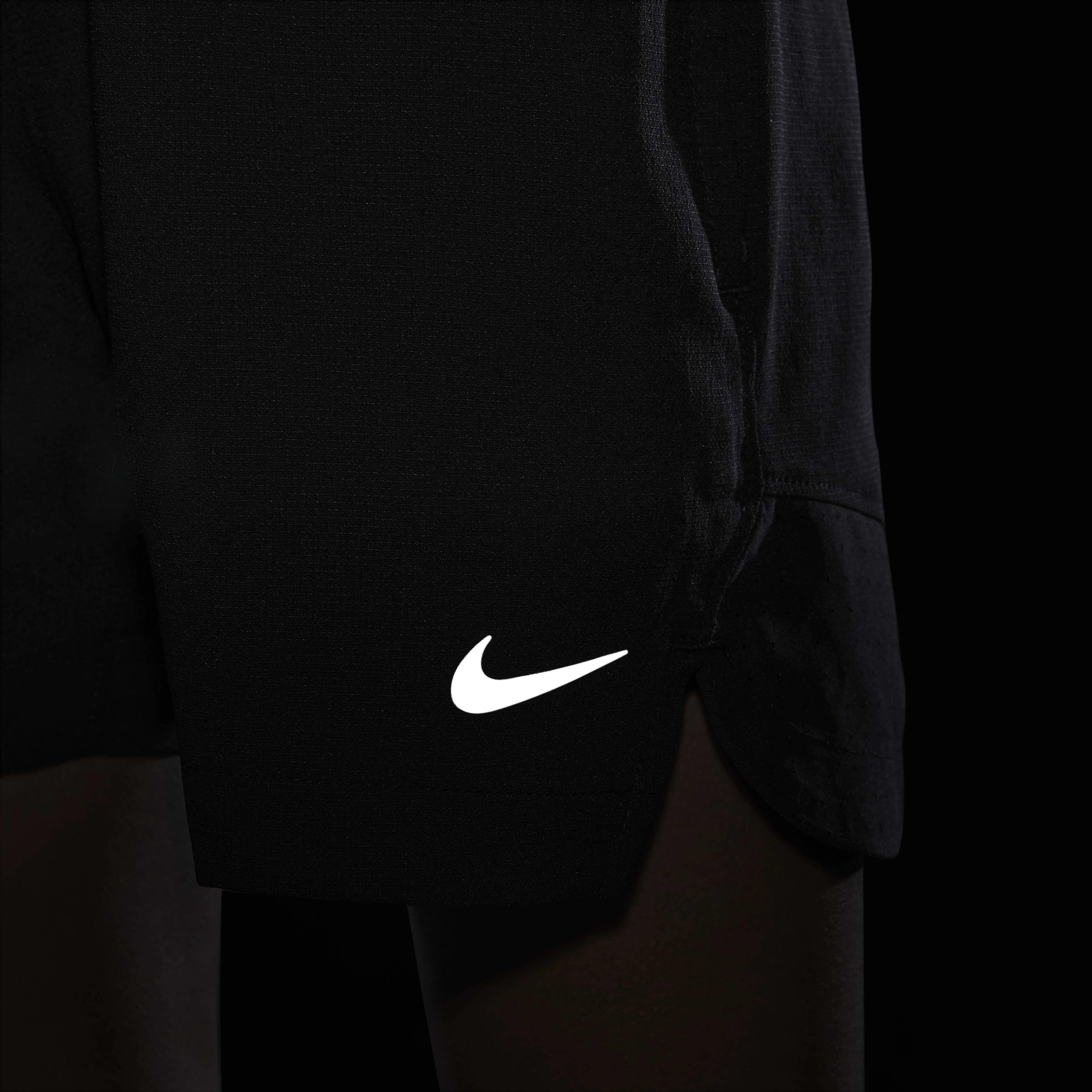 نايكي ملتي تك ايزي اون image number 9