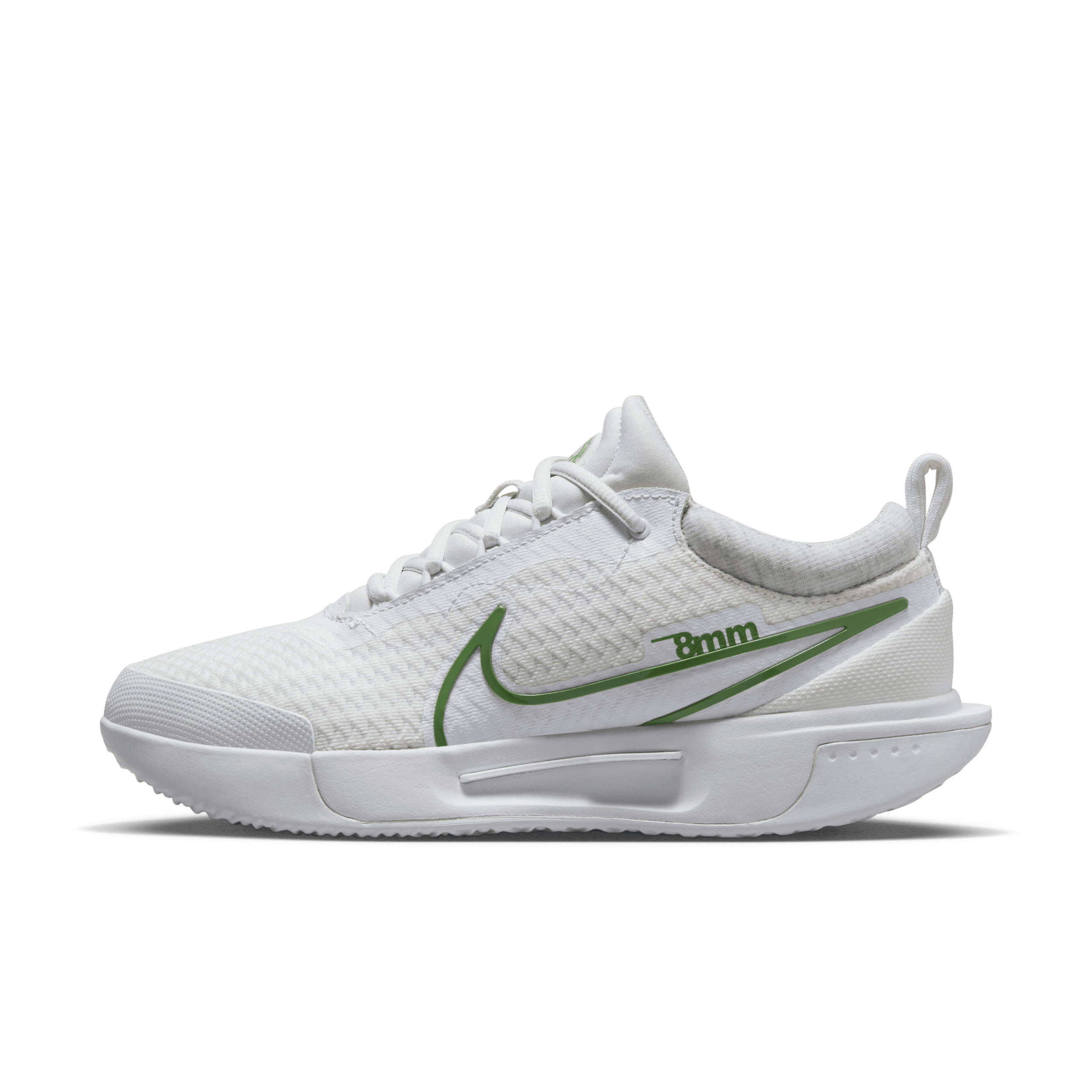 Nike In-Season TR 13 Women's Workout Shoes. Nike VN