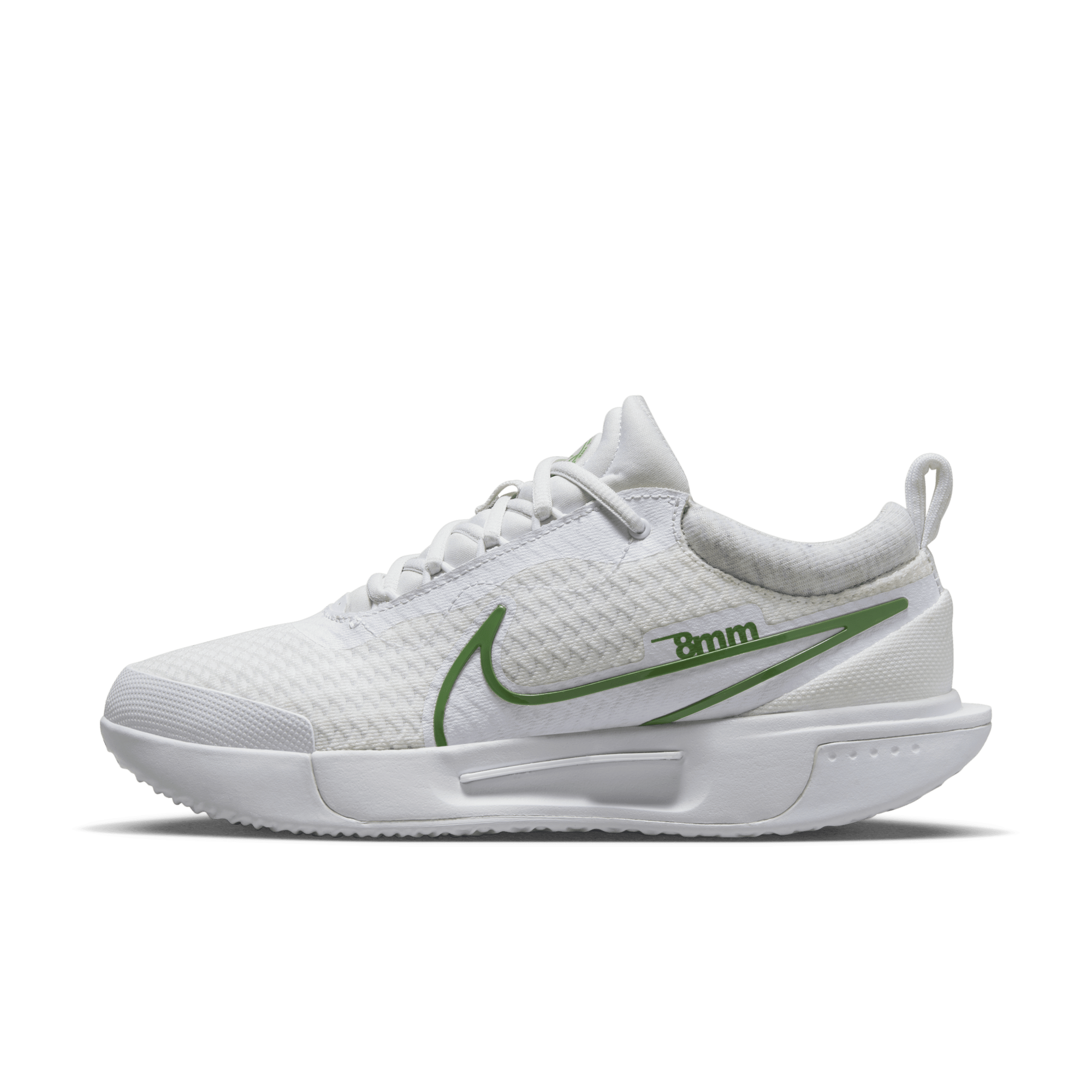 Zoom tenis shop