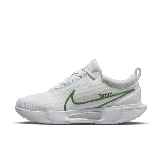 Tennis nike online
