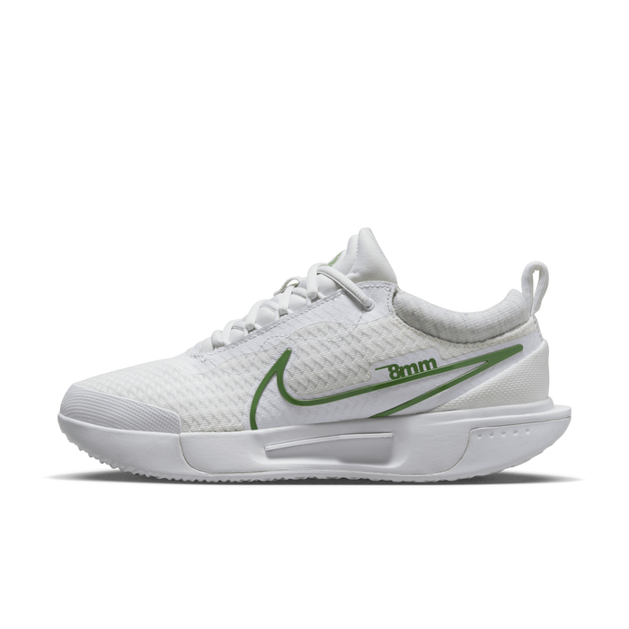 Nike tennis shoes on sale deals