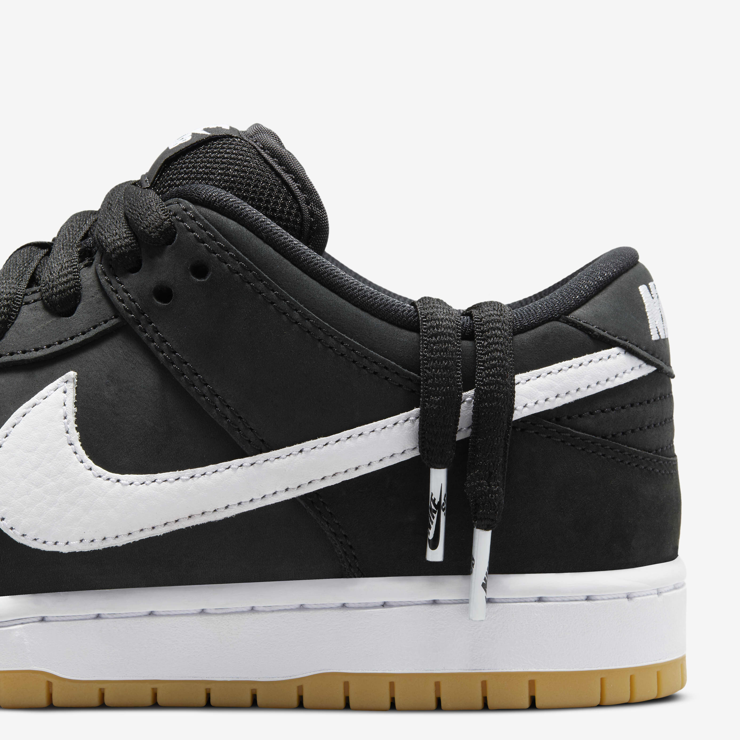 Nike sb penguin 2025
