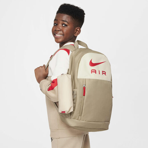 Kids' Bags & Backpacks-Nike, Nike, Kids' Backpack (20L)