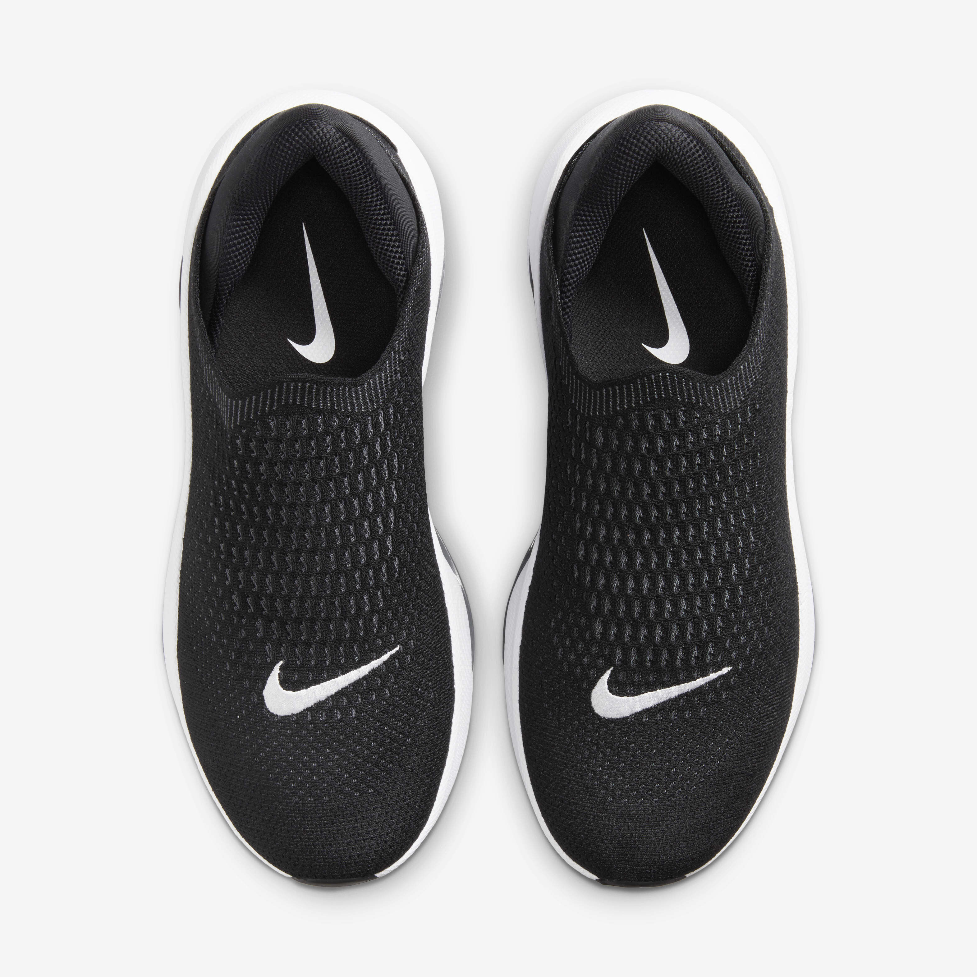 نايكي رينا ايزي اون image number 3