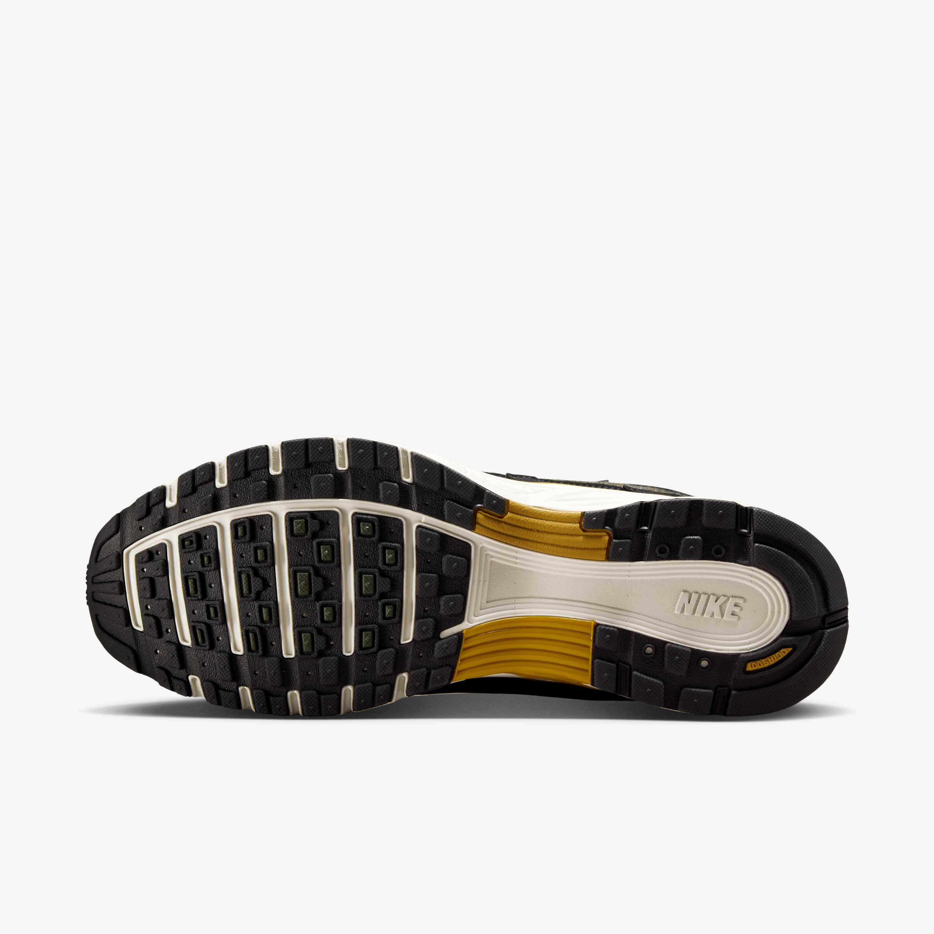 نايكي P-6000 اس اي image number 1