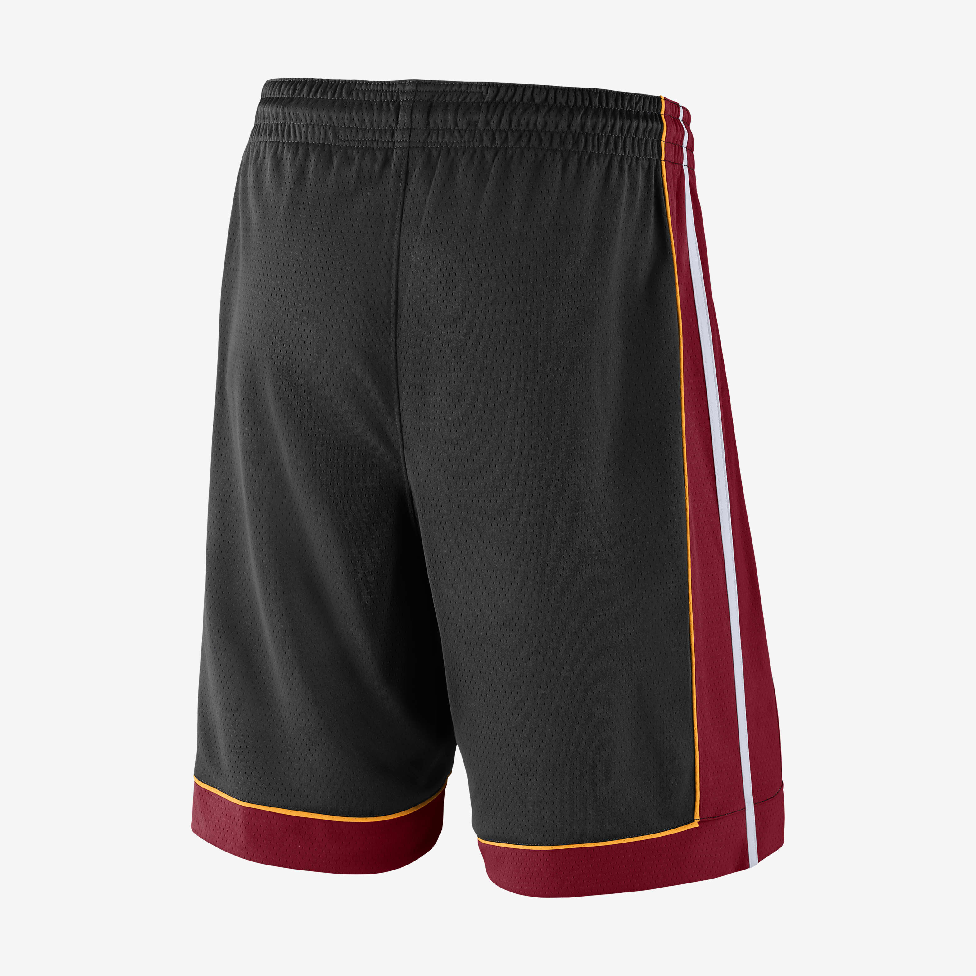 Nba nike swingman shorts shop