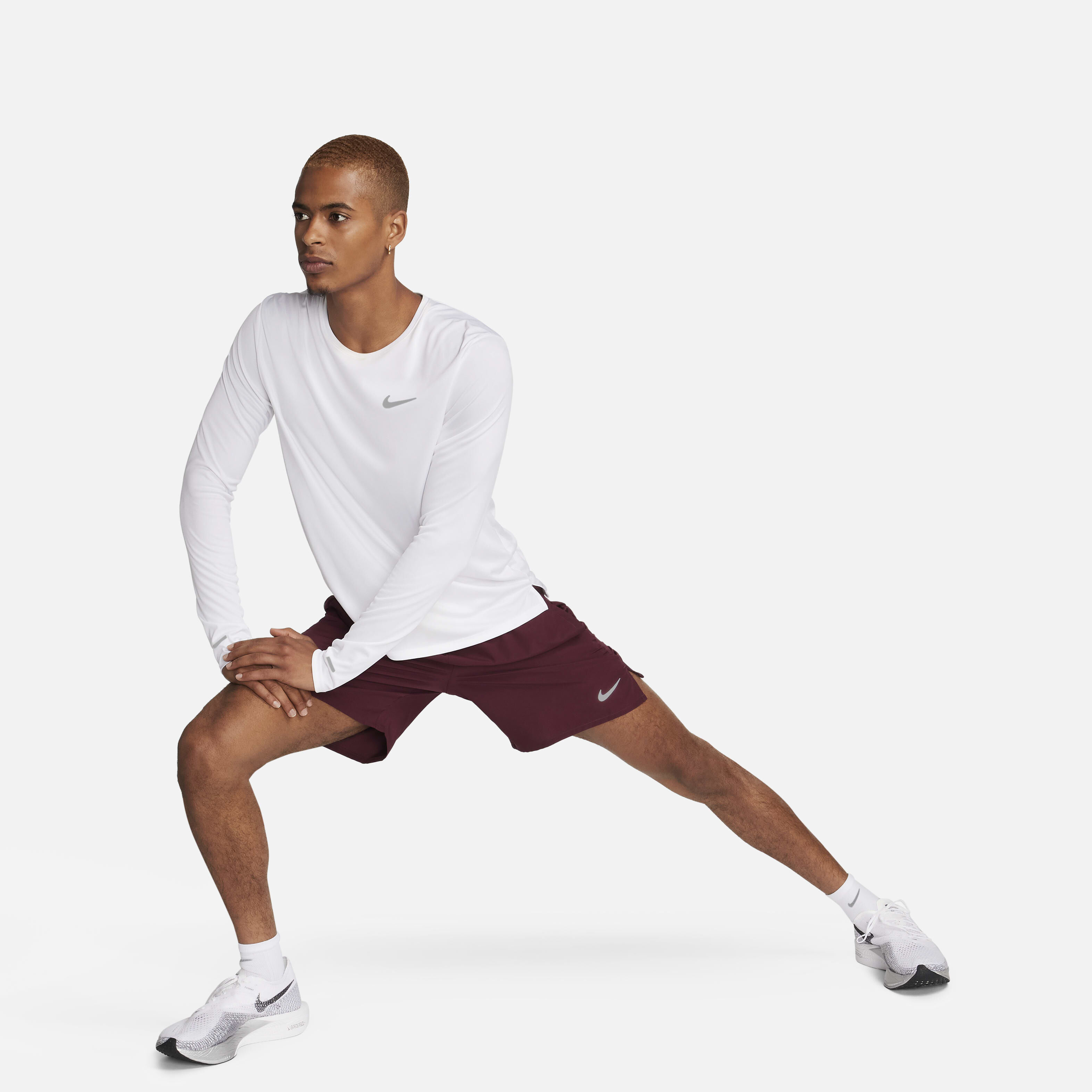 Nike Challenger image number 7