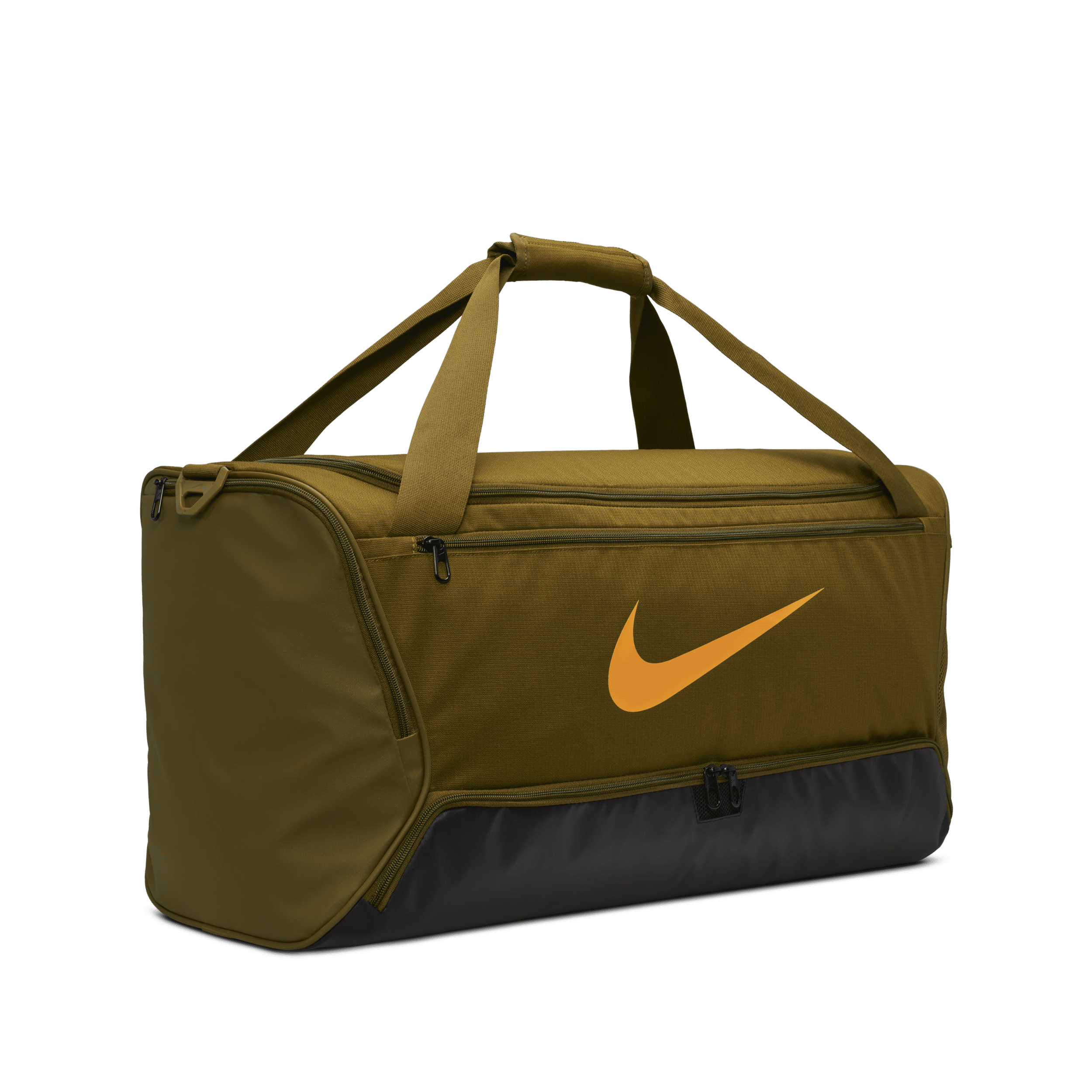 Nike Brasilia 9.5 image number 2