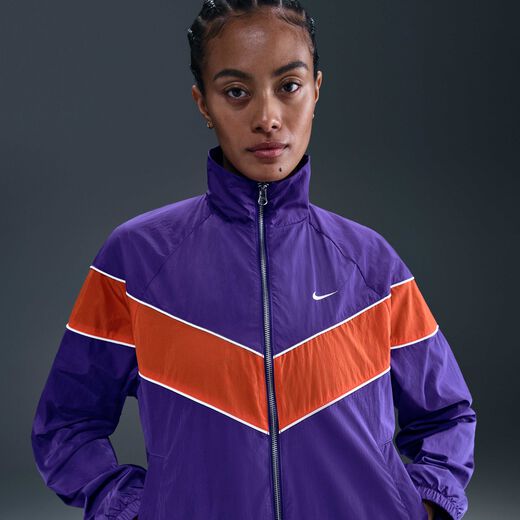 Nike Windrunner