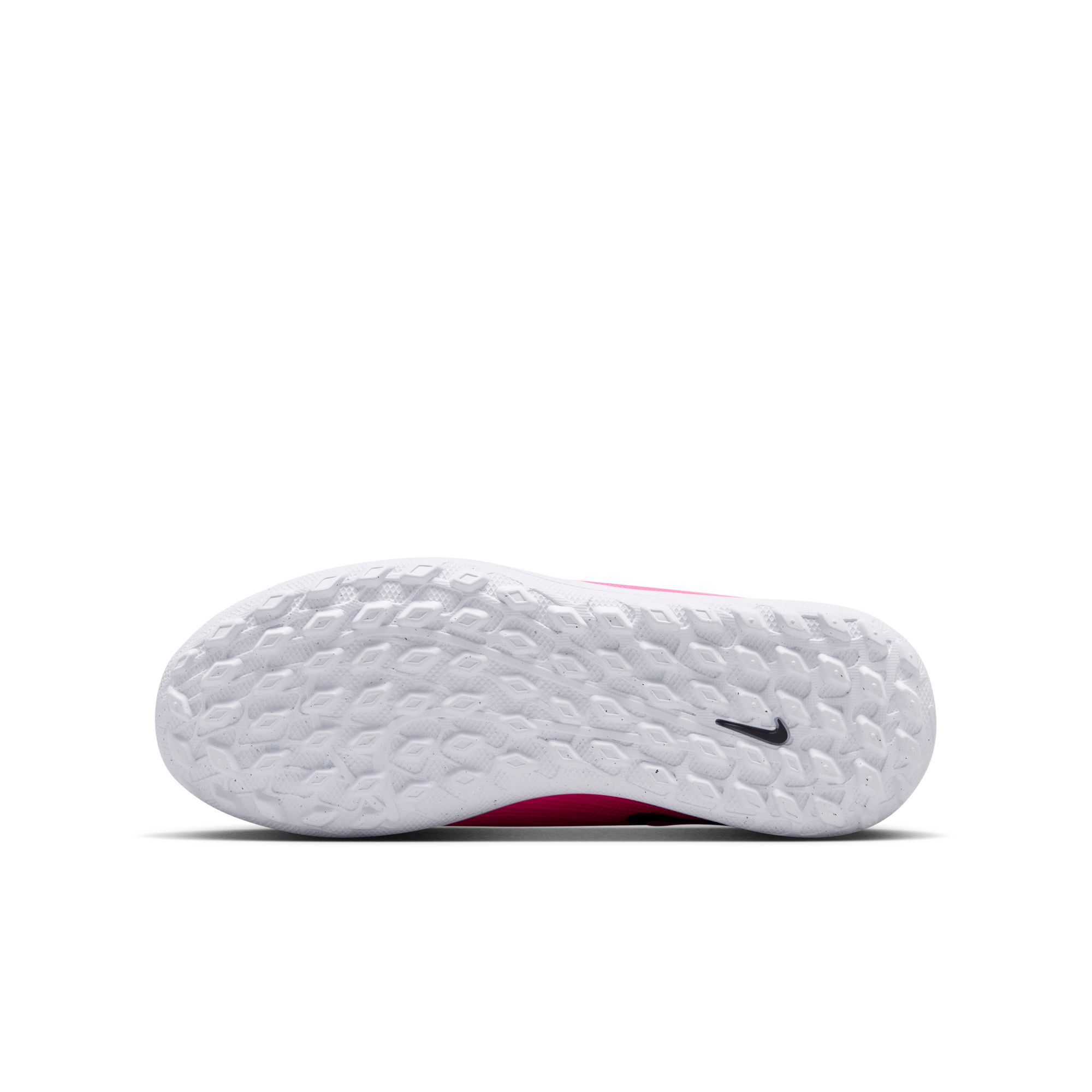Nike Jr. Mercurial Superfly 11 Club image number 7