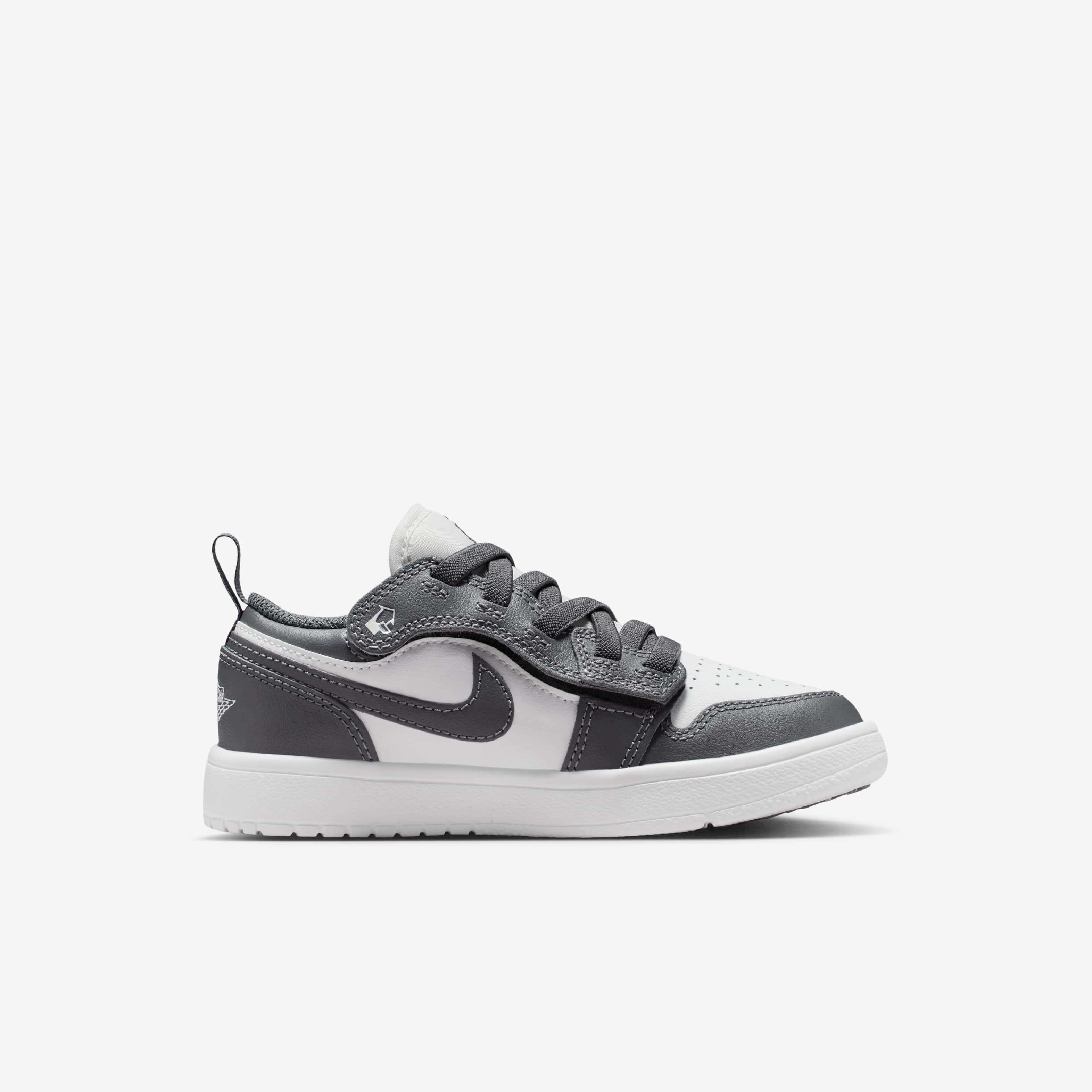 Jordan 1 Low Alt image number 2
