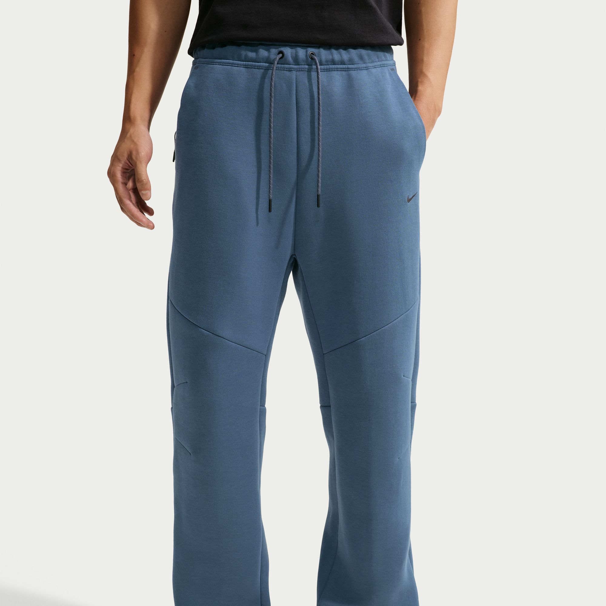 Nike Tech image number 2