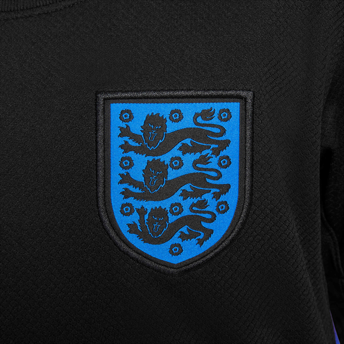 إنجلترا 2025 ستيديوم الاحتياطي (منتخب النساء) image number 5 إنجلترا 2025 ستيديوم الاحتياطي (منتخب النساء) image number 5