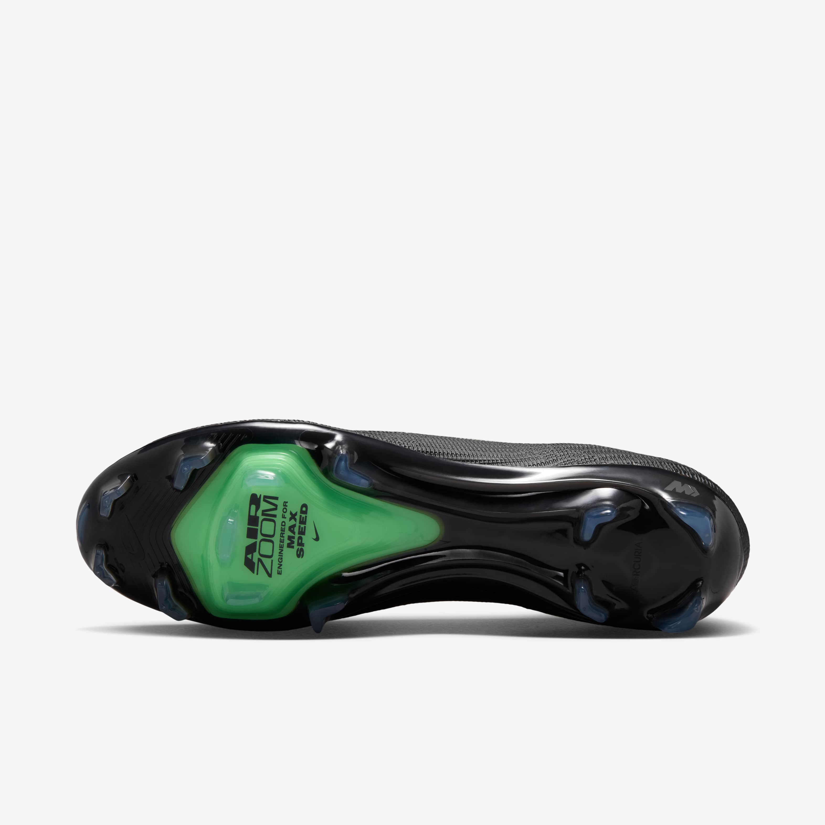 Nike Mercurial Superfly 11 Elite image number 1