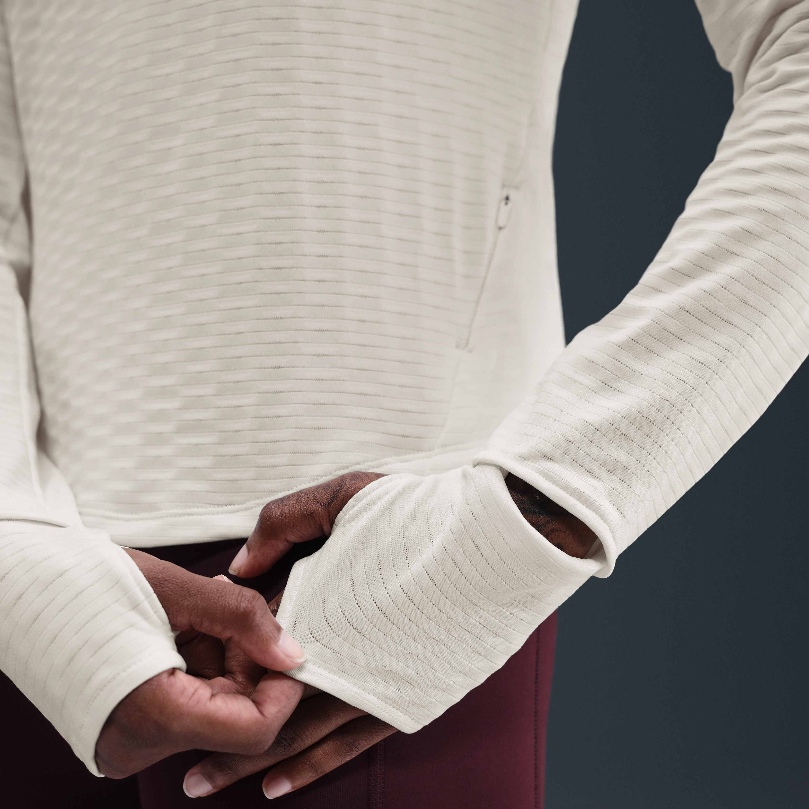 نايكي سويفت image number 5