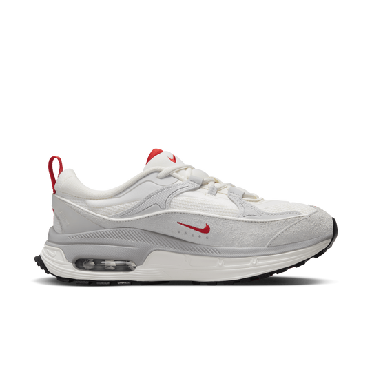 Shop Air Max Bliss Women s Shoes Nike UAE