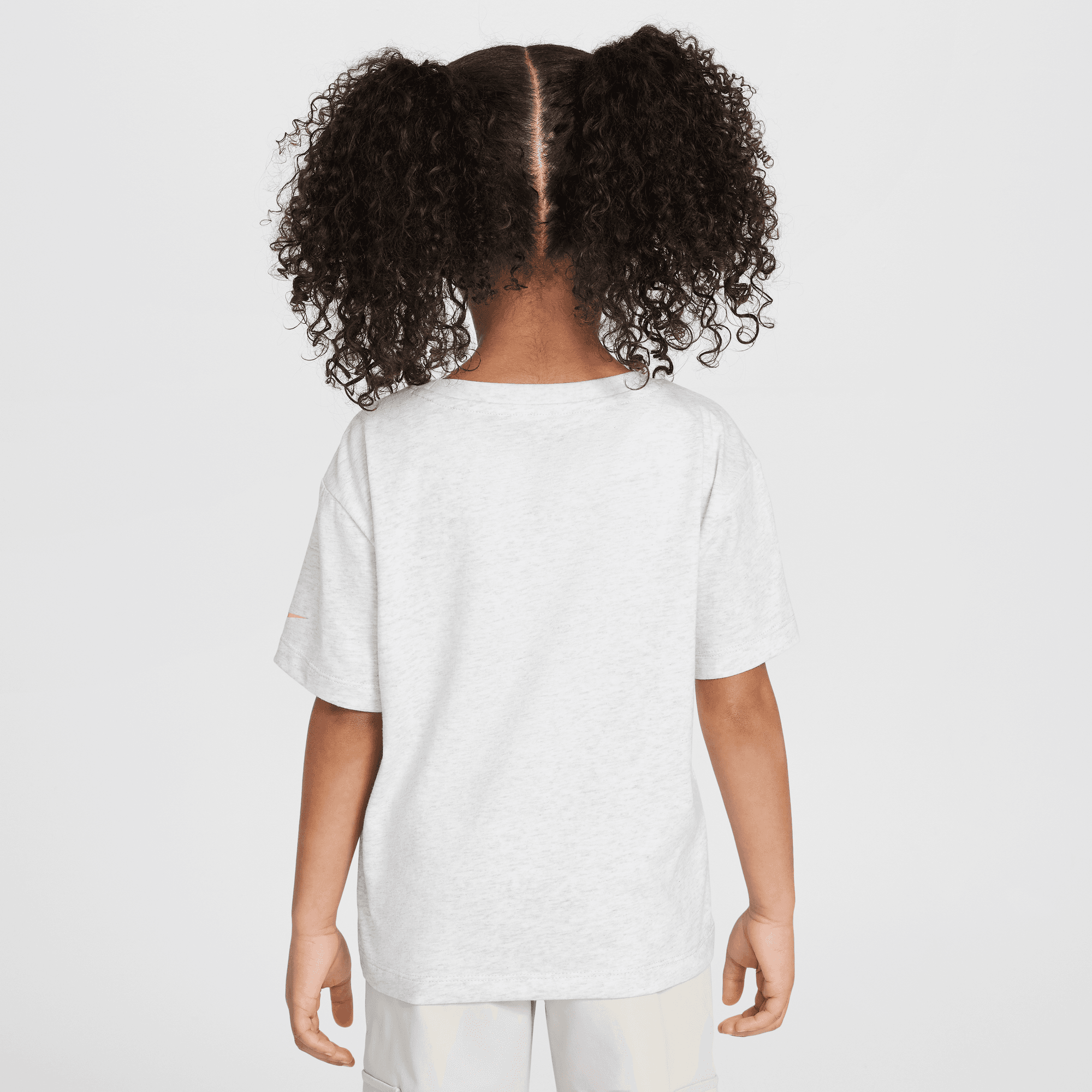 نايكي image number 1