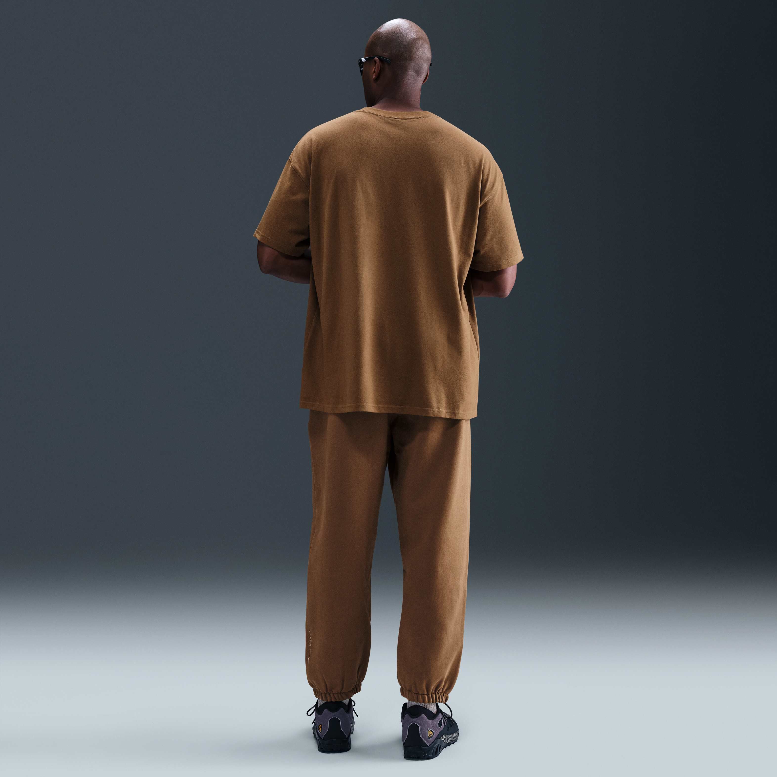 نايكي ايه سي جي image number 9