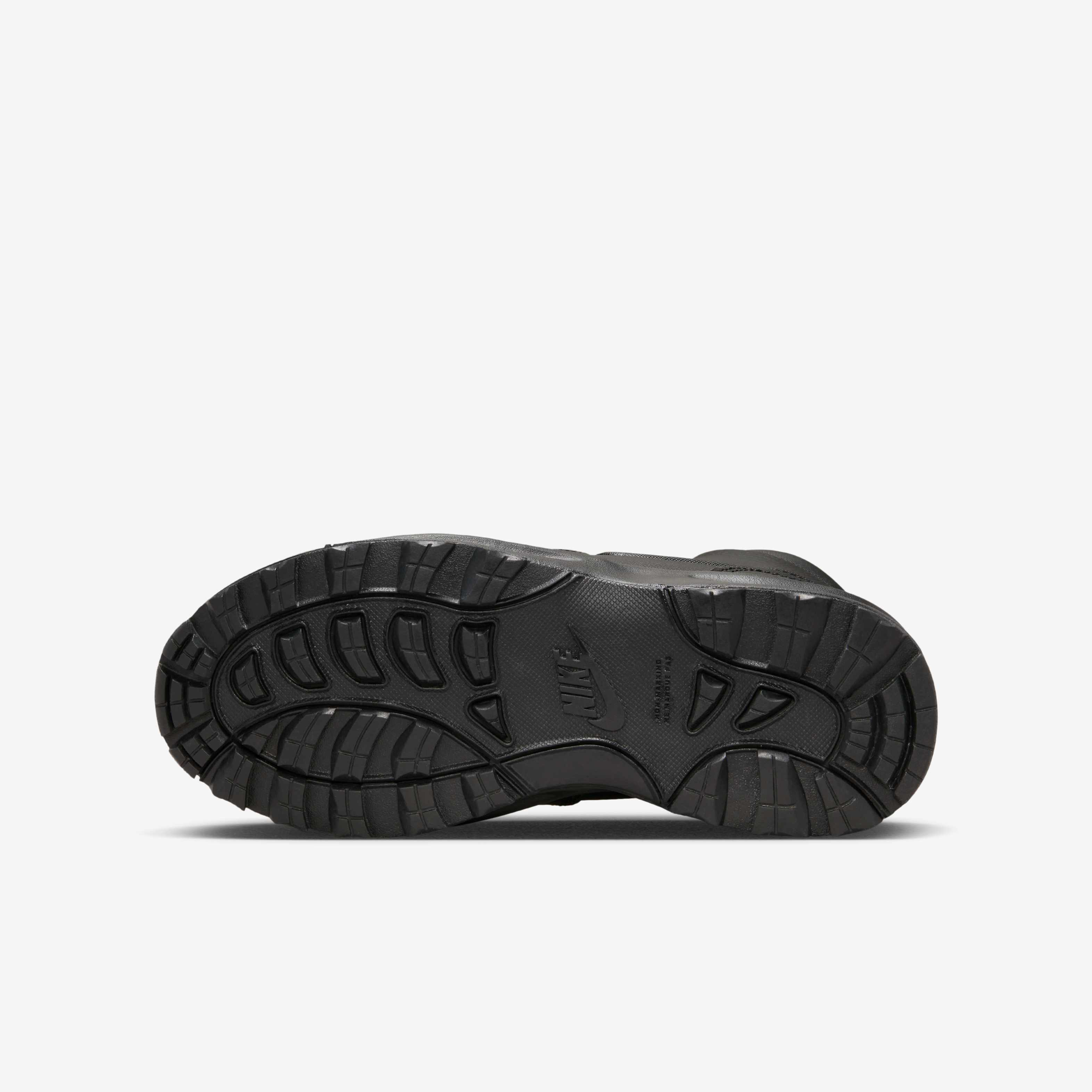 Nike Manoa LTR image number 1