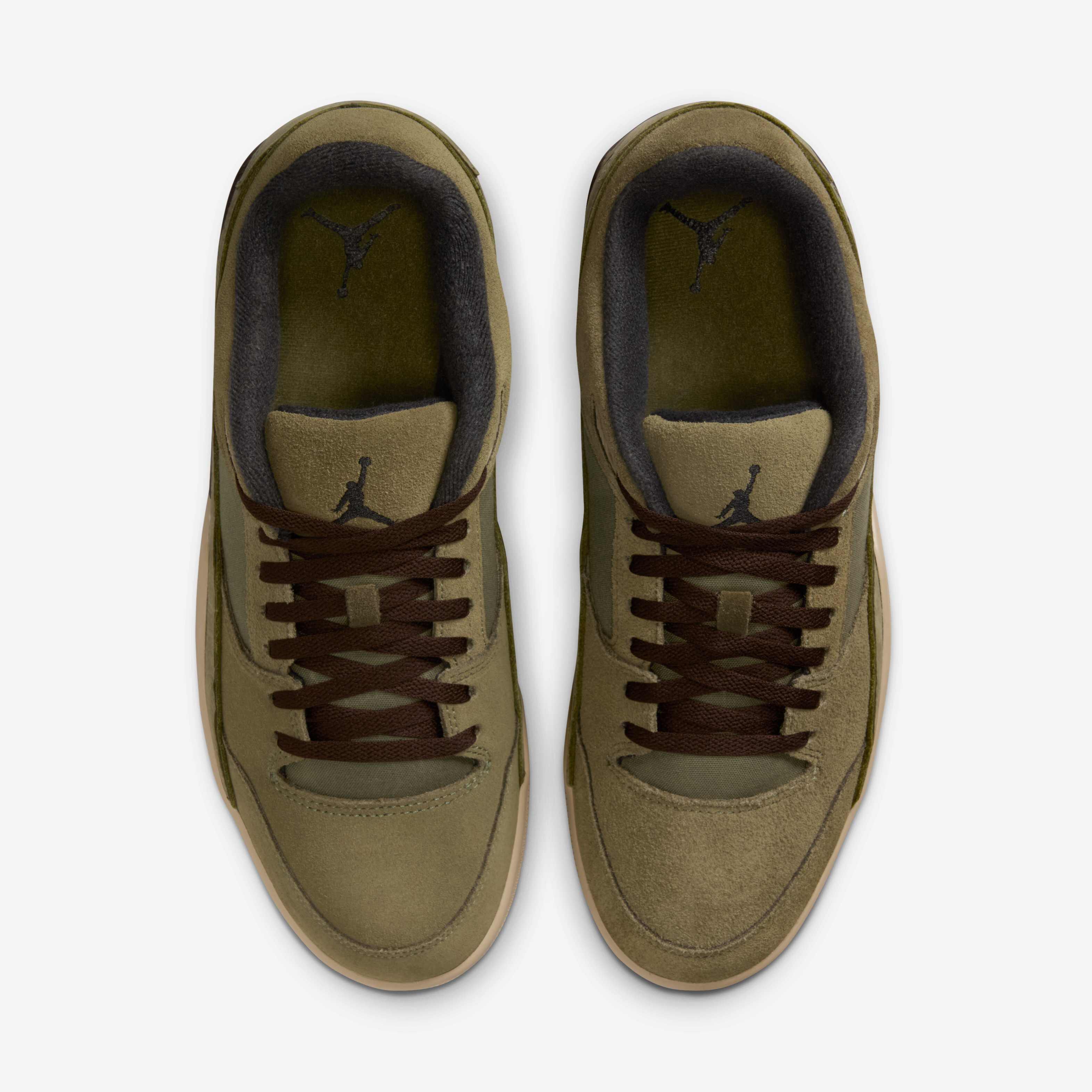 جوردن فلايت كورت image number 3