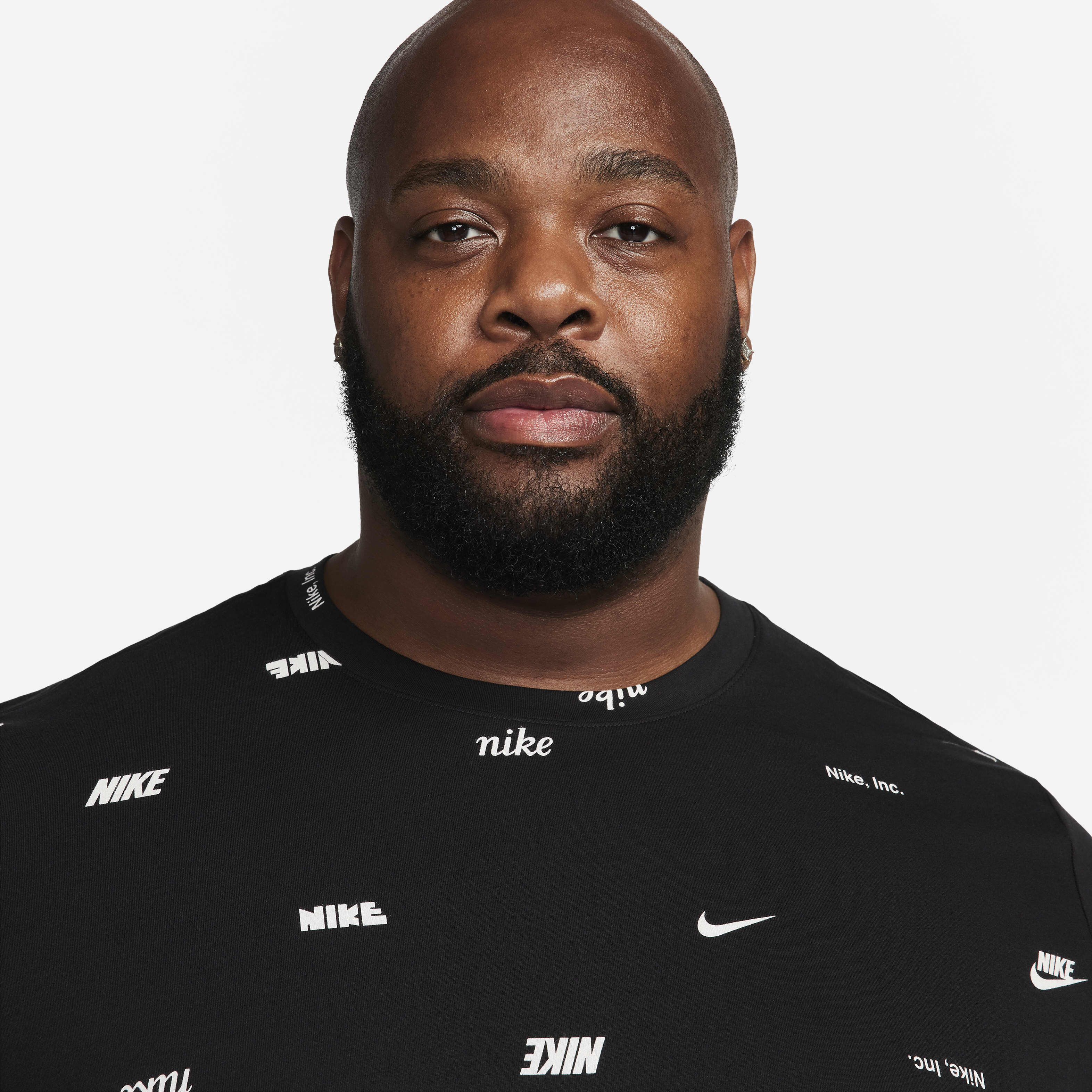 نايكي كلوب image number 6