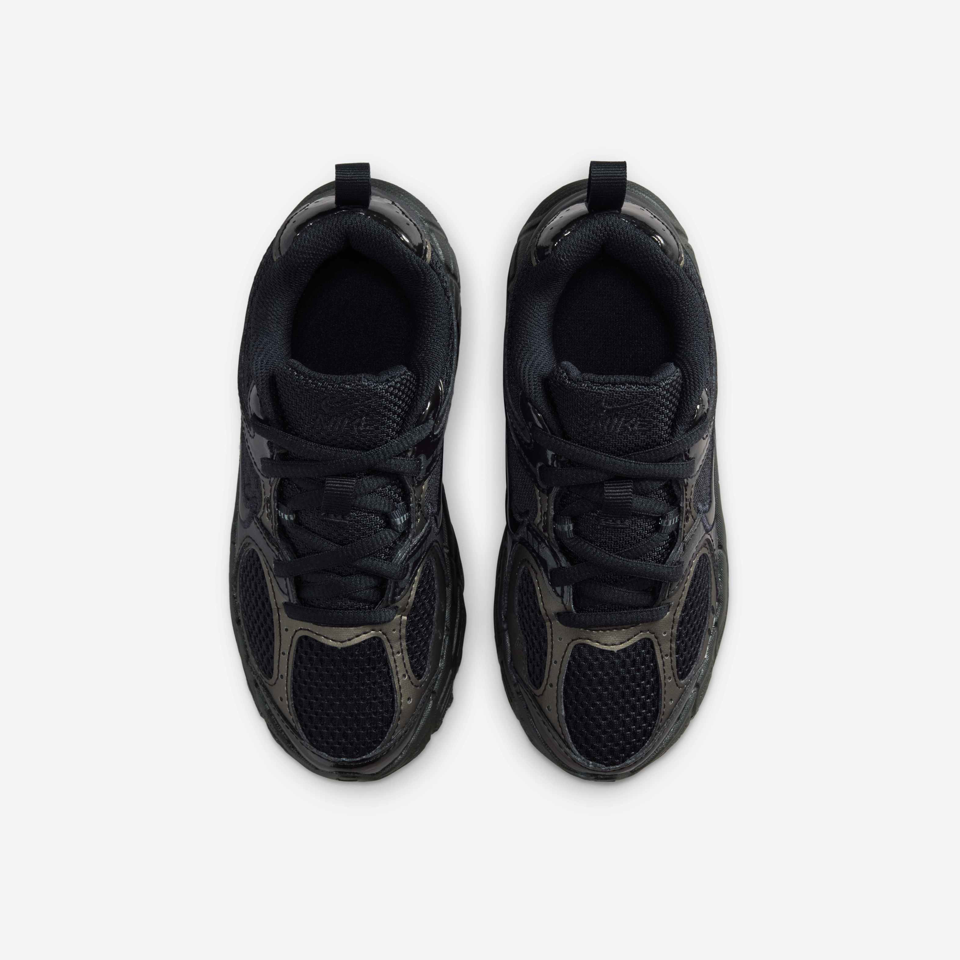 Nike V5 RNR image number 3