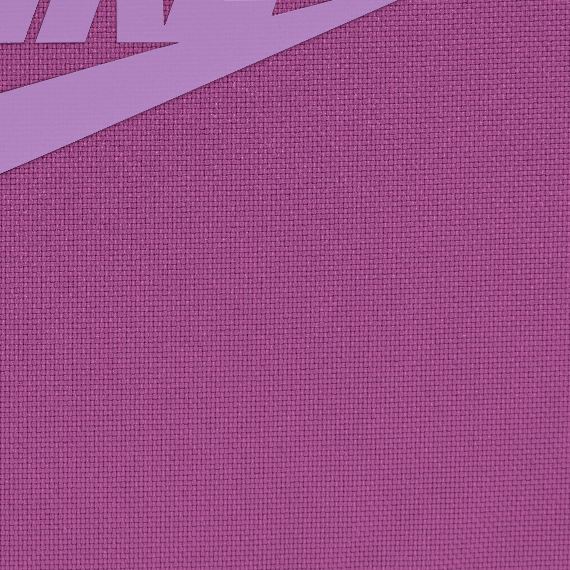 Zoom image