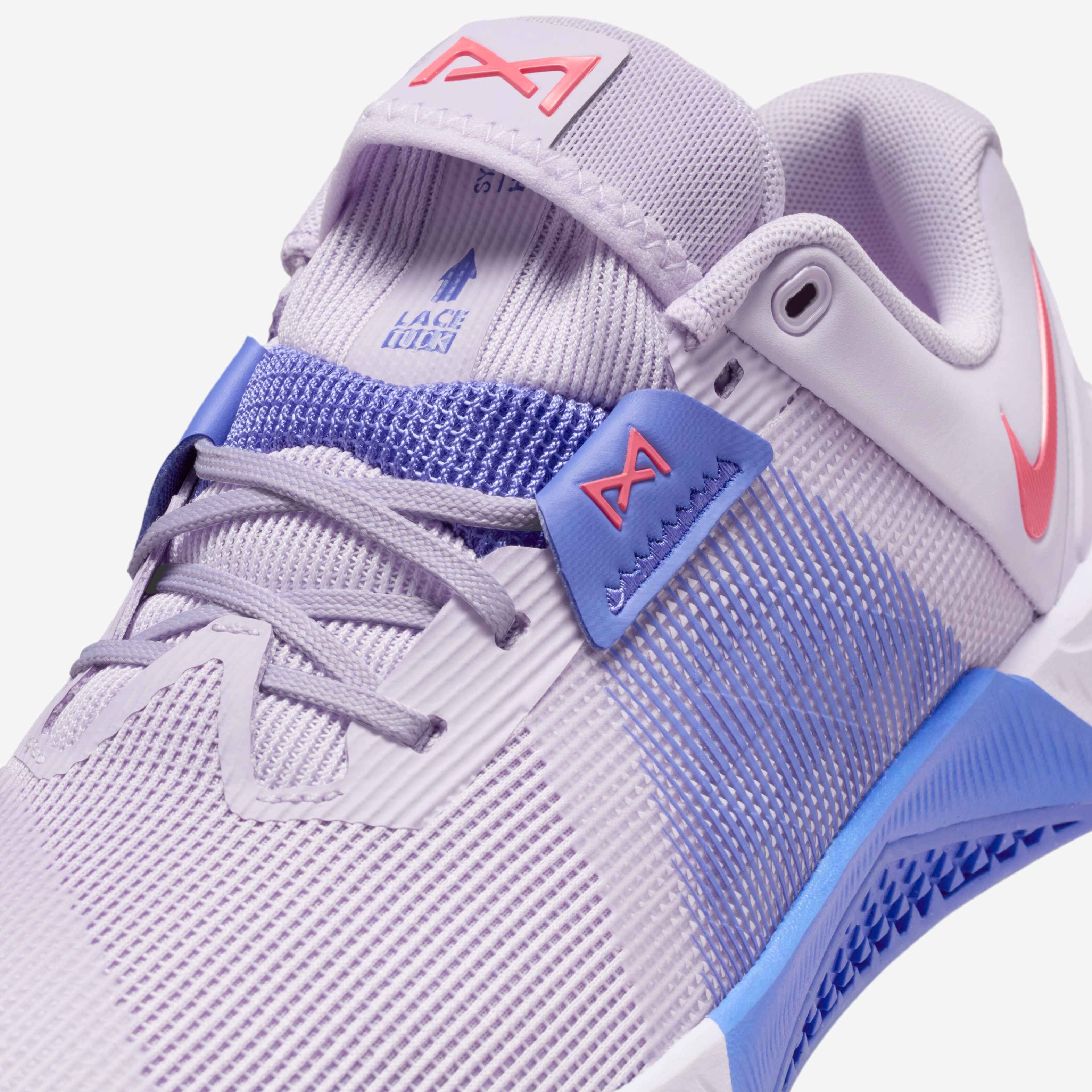 Nike Metcon 10 image number 8