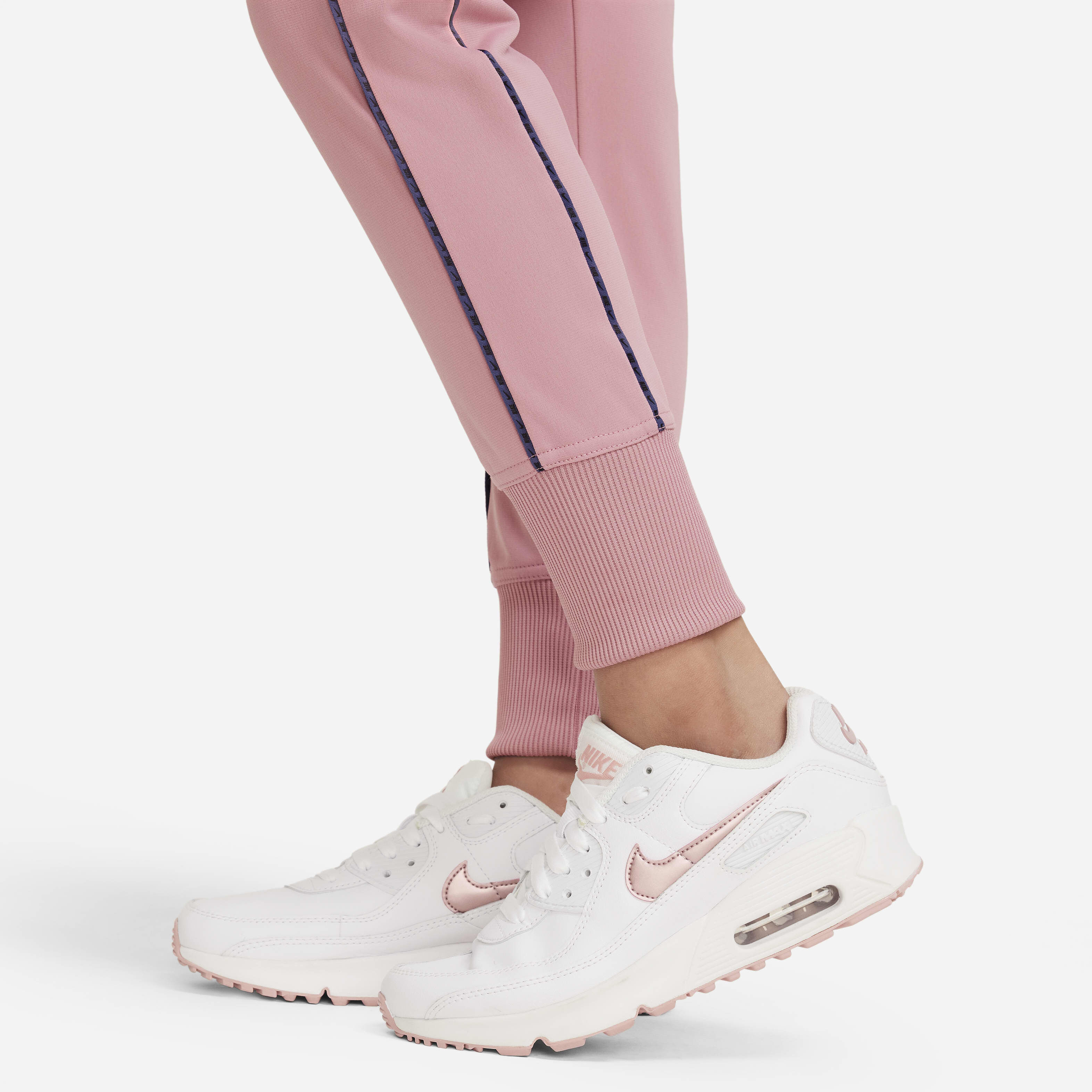 Nike Sportswear image number 7