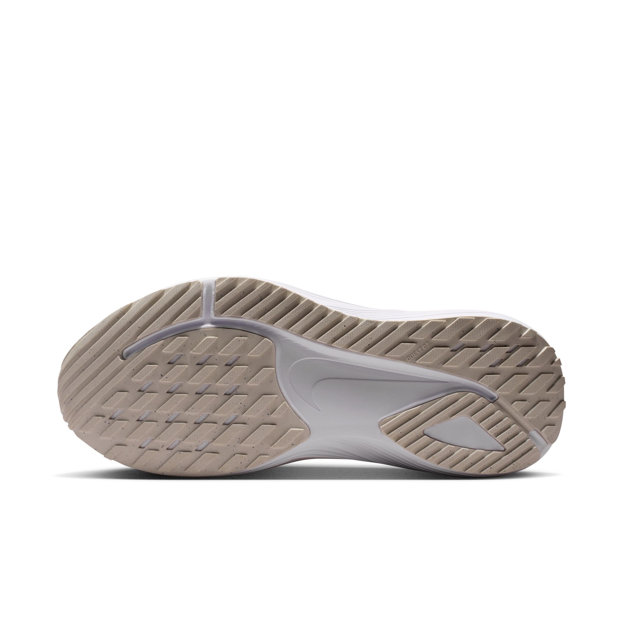 Nike Quest 7 image number 8