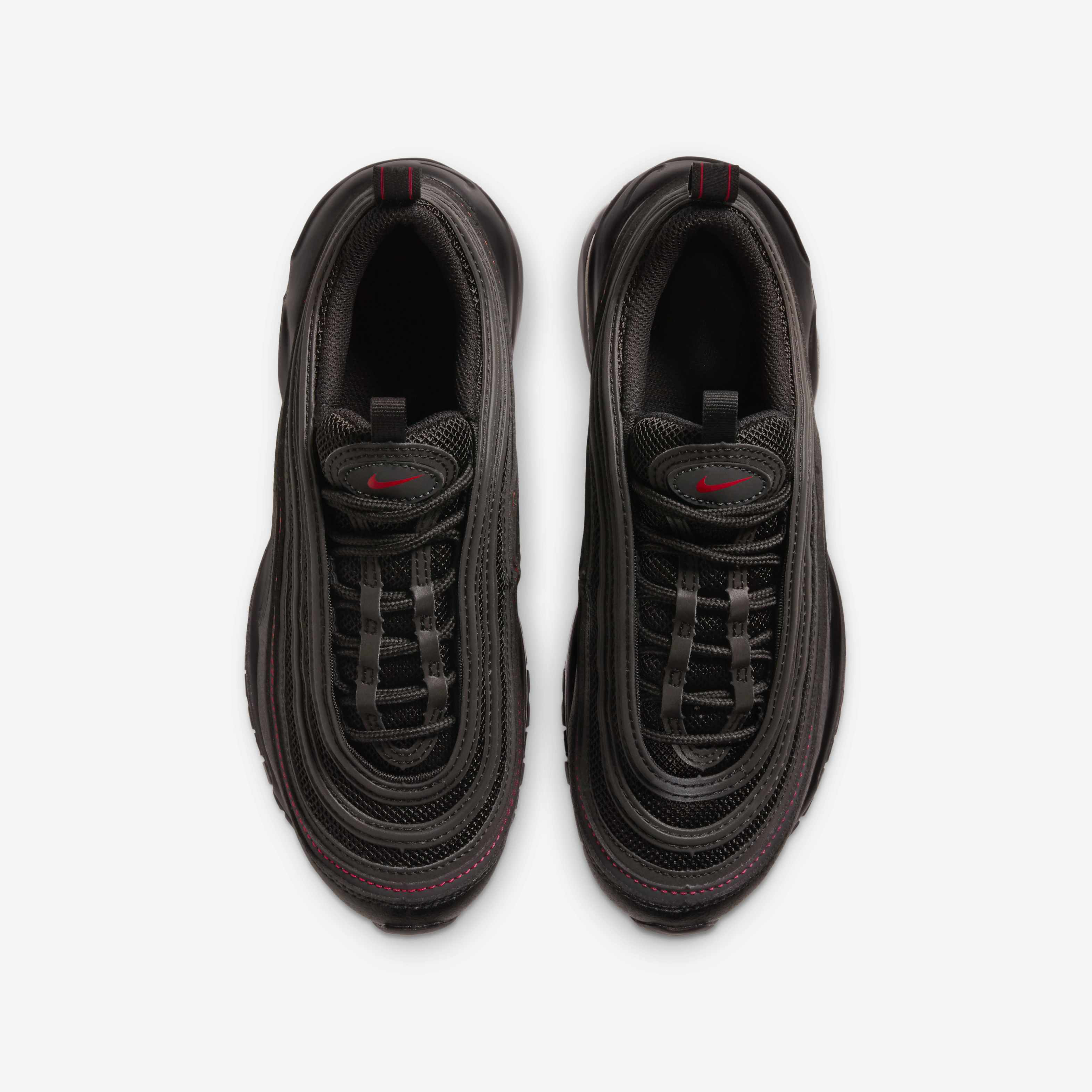Nike Air Max 97 image number 3